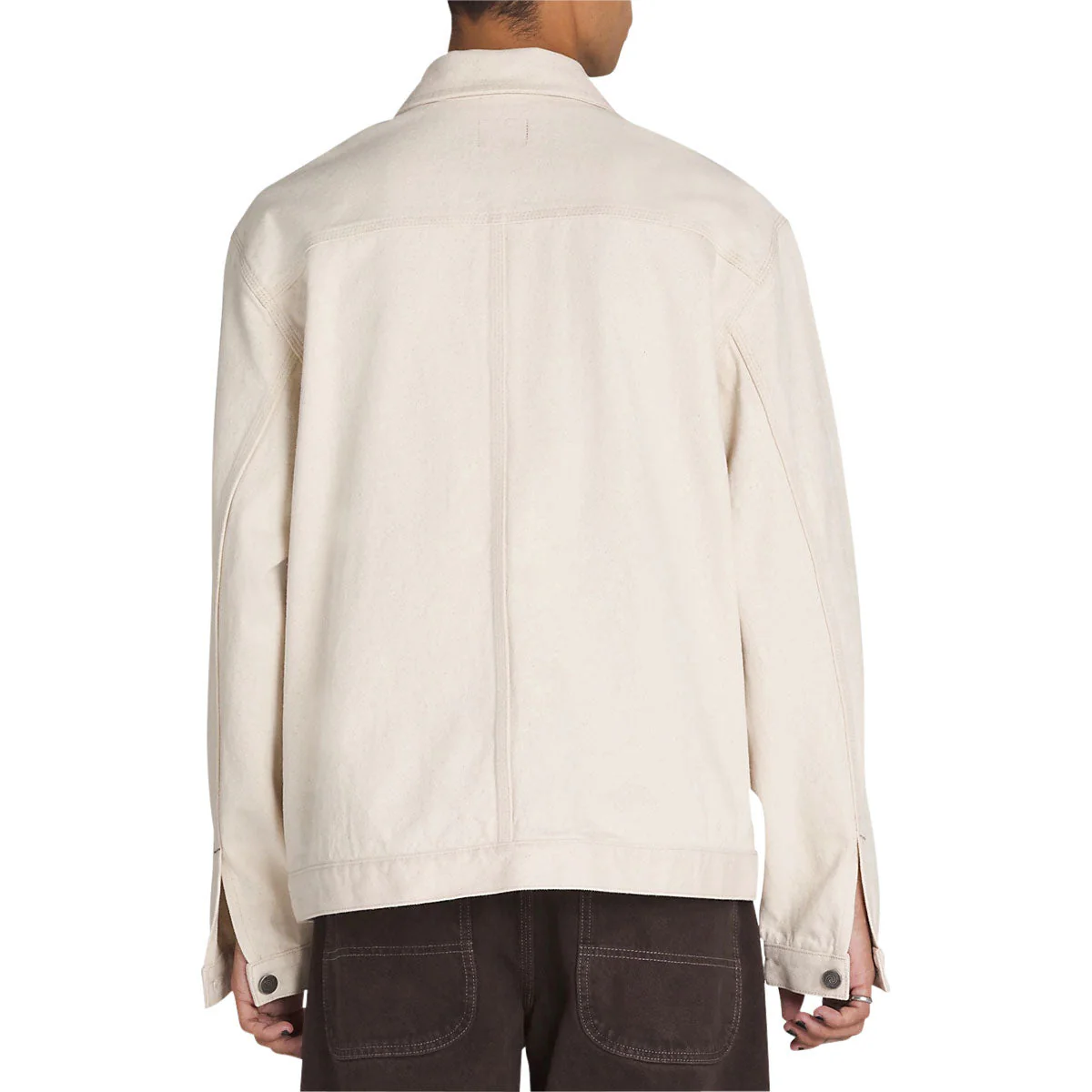 Vans Skate Garage Jacket