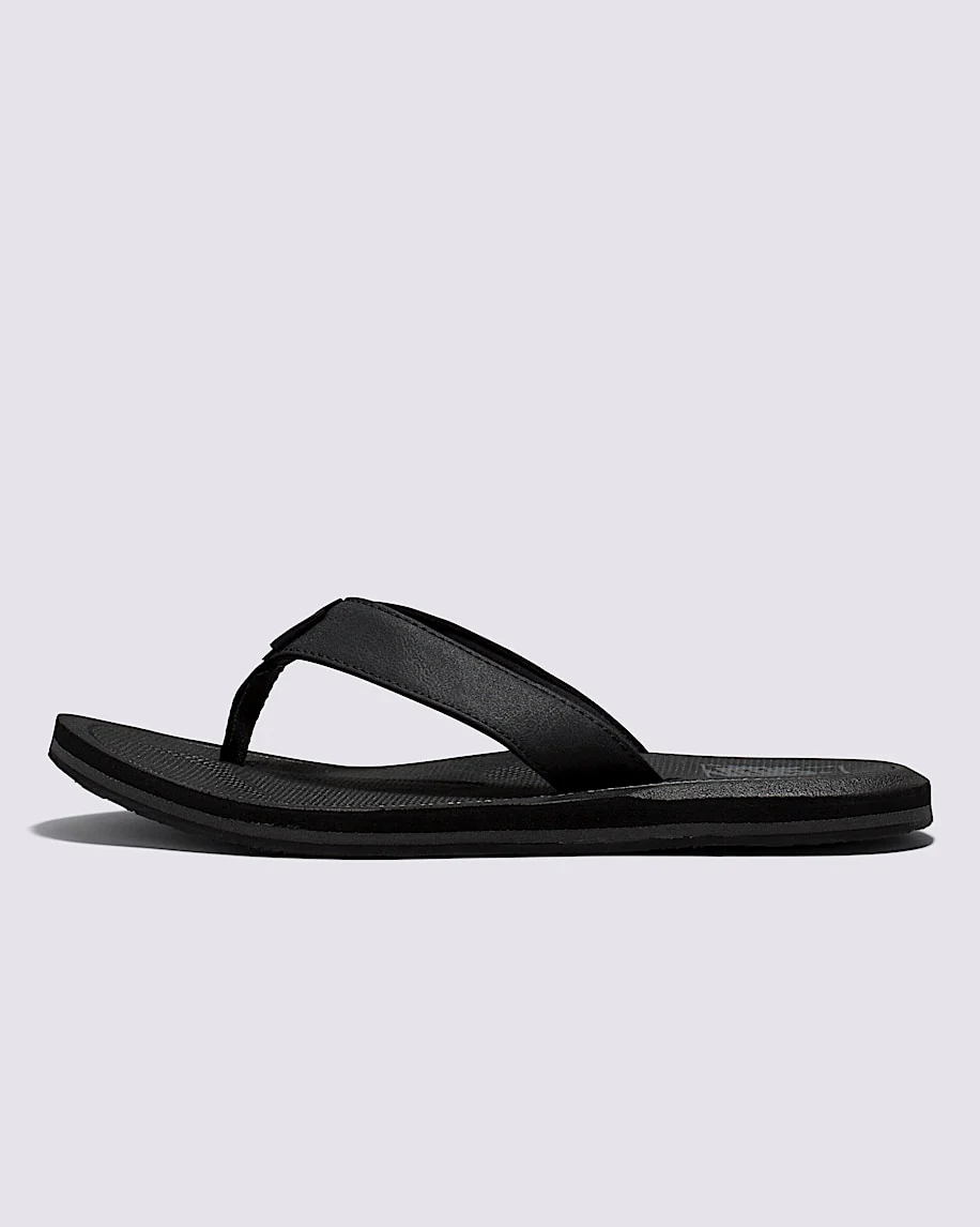 Nexpa Synthetic Sandal