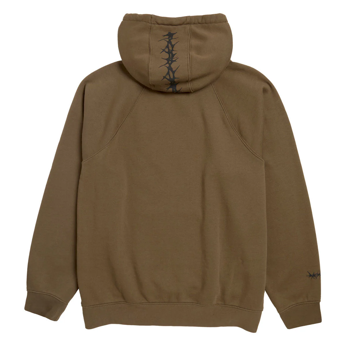 Vans MTE Craggy Peaks Hoodie