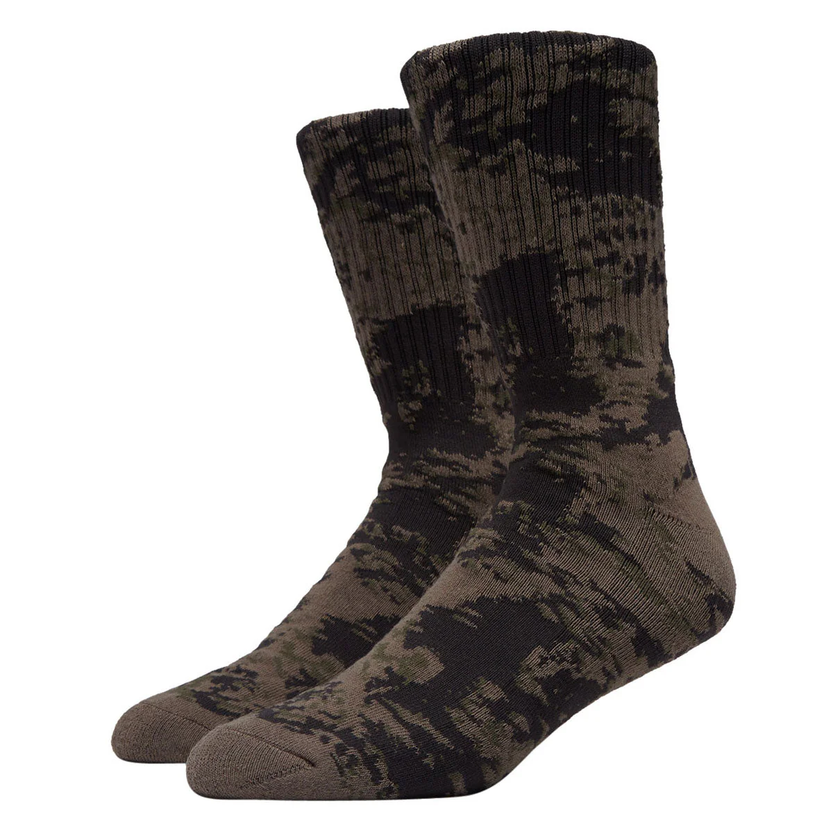 Vans Skate Mike G Crew Socks