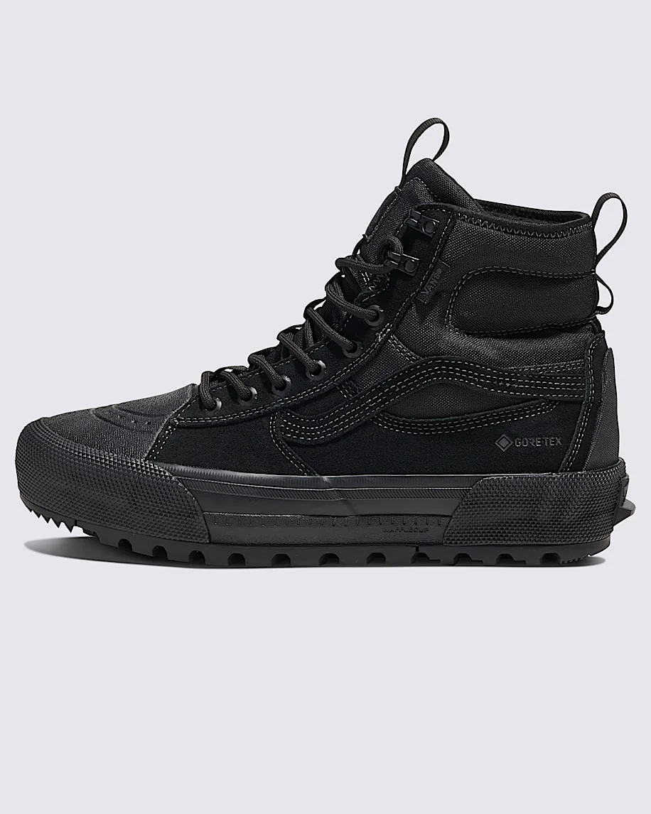 Sk8-Hi GORE-TEX Insulated Shoe