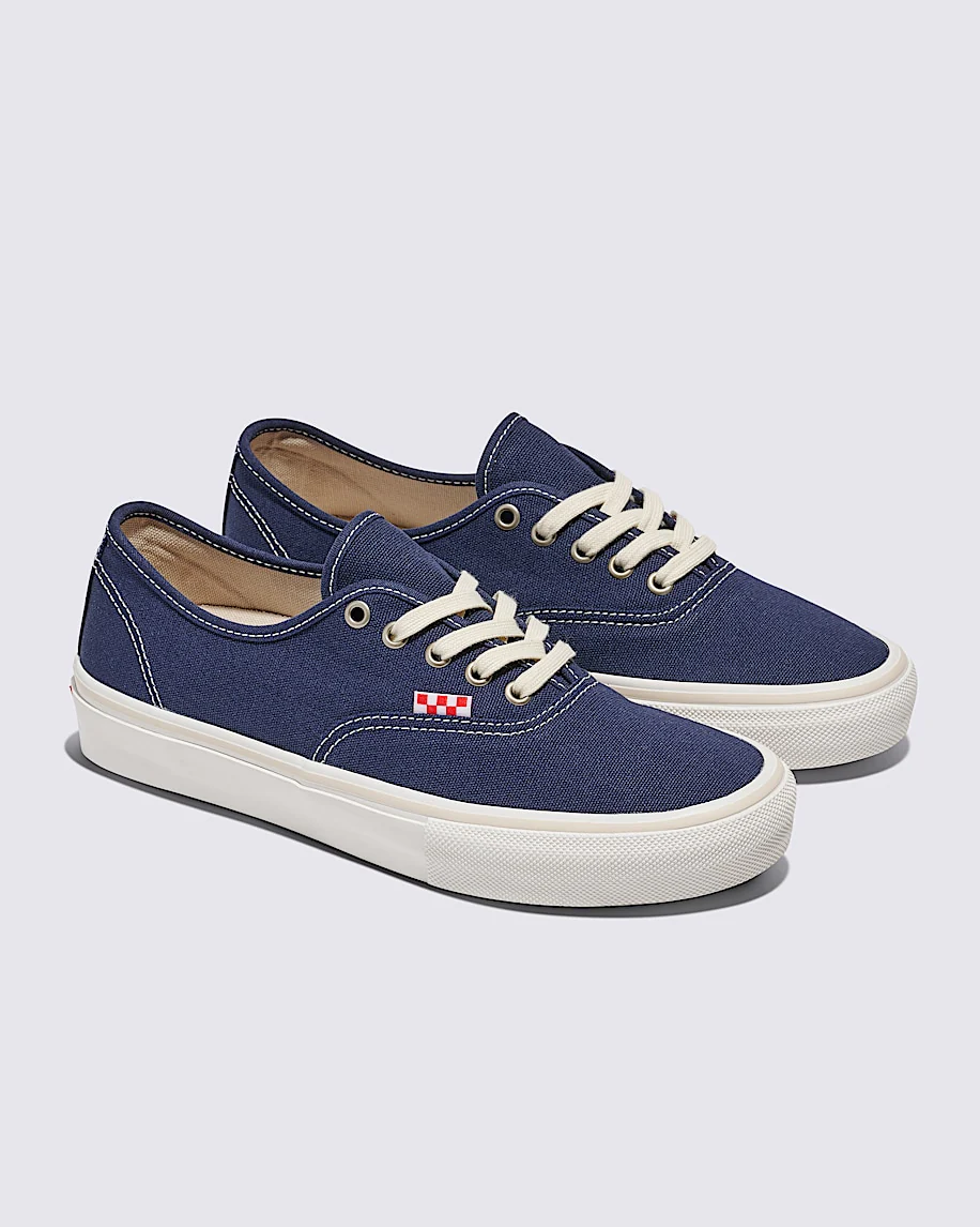 Skate Authentic Shoe