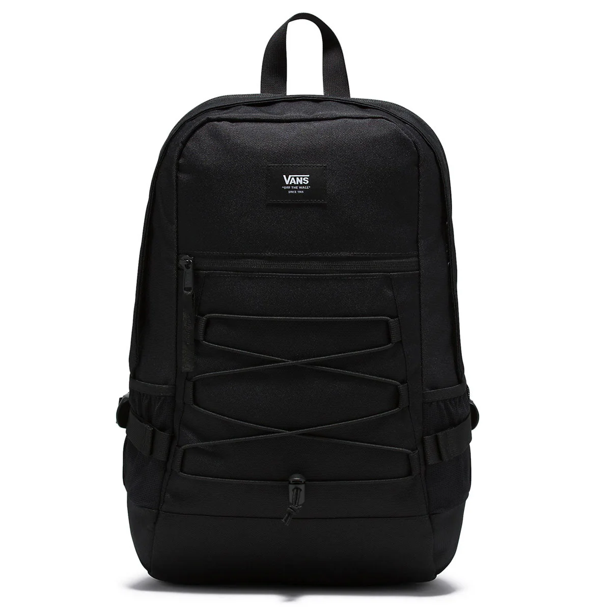 Vans Original Backpack