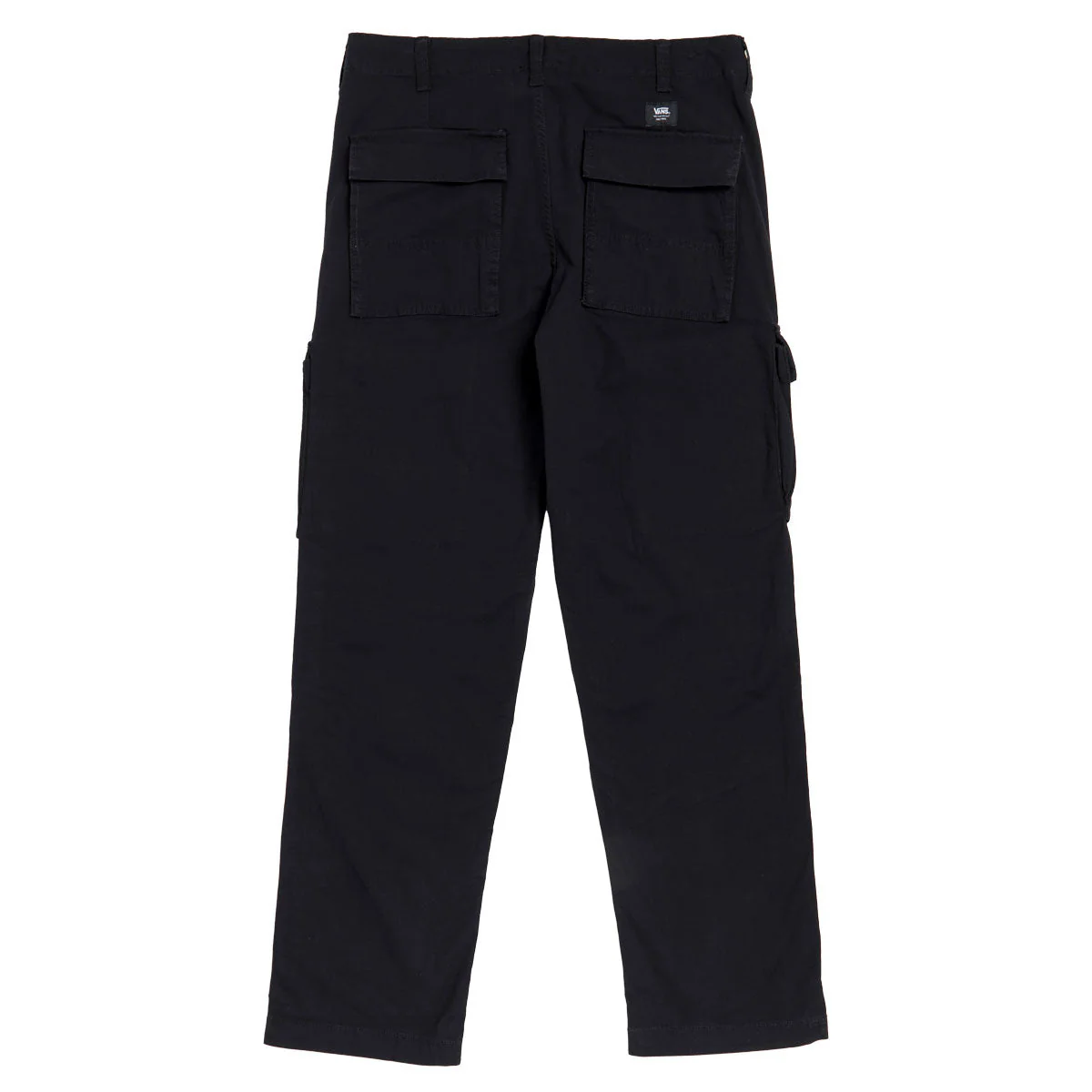 Vans Fatigue Cargo Loose Tapered Ripstop Pants