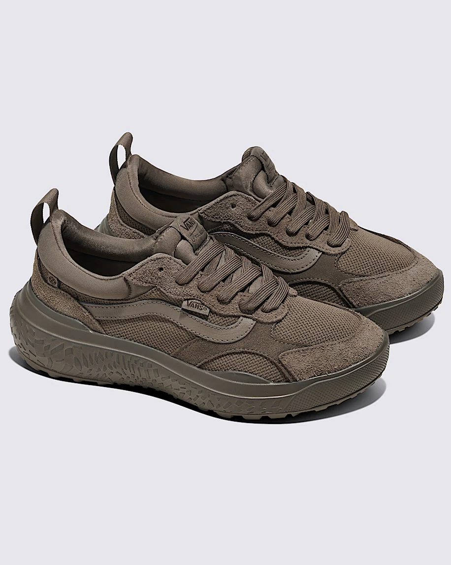 UltraRange Neo VR3 Shoe