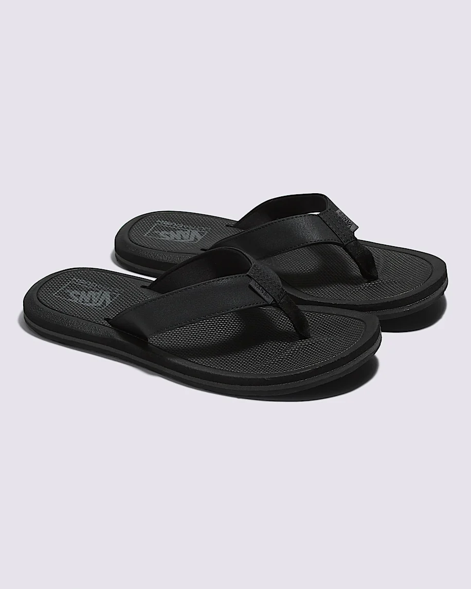 Nexpa Synthetic Sandal
