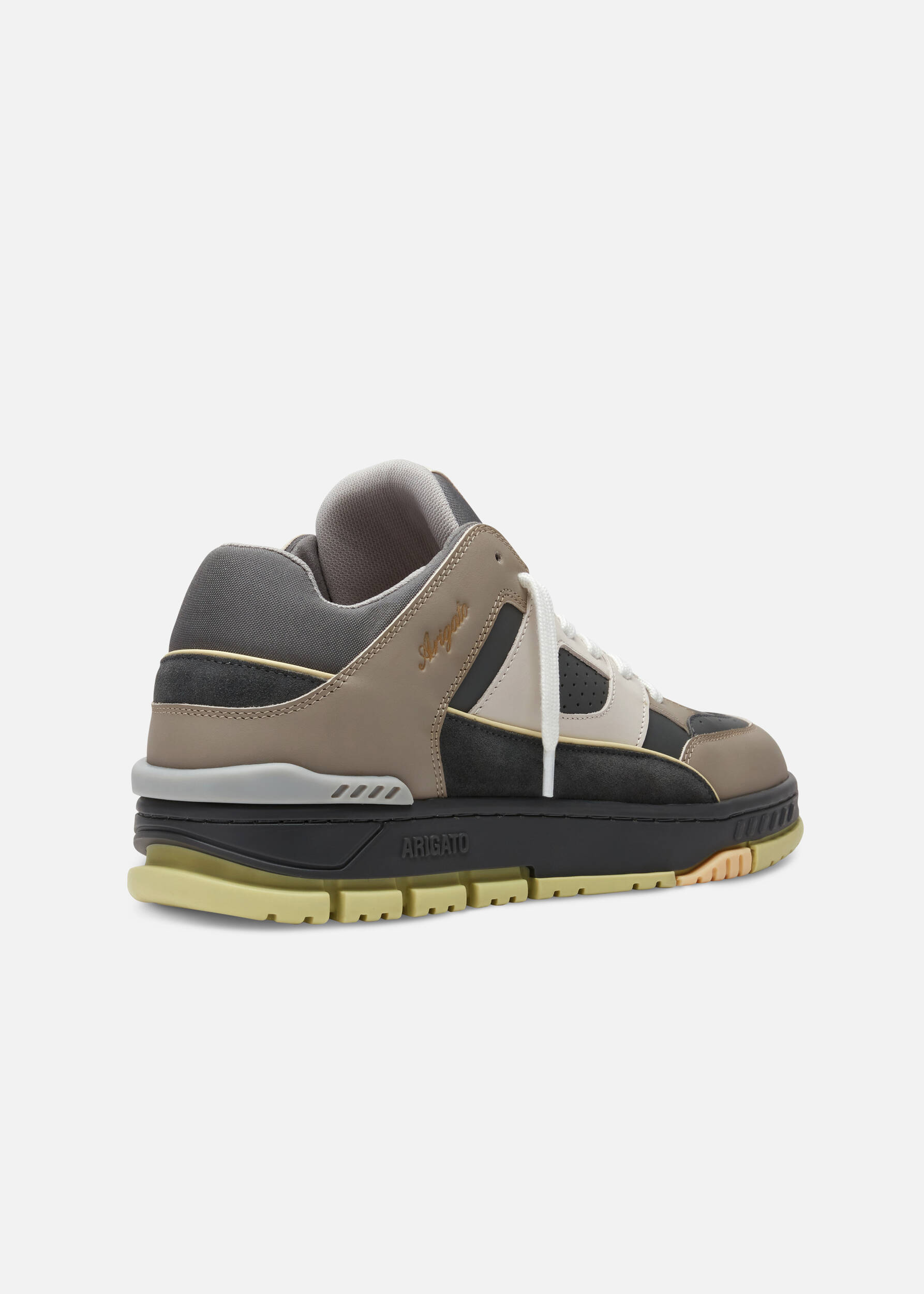 Area Lo Sneaker