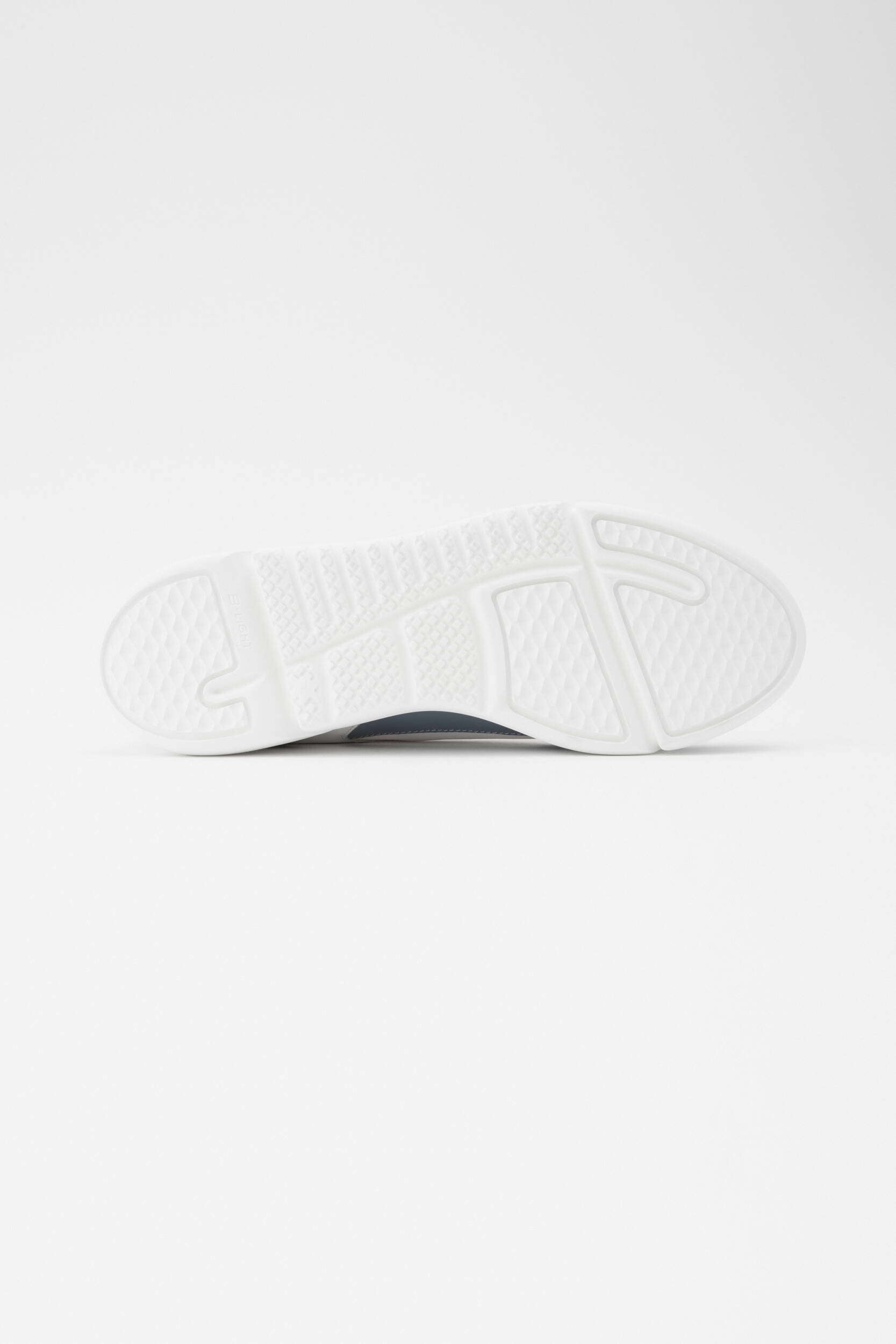 Genesis B Bird Runner