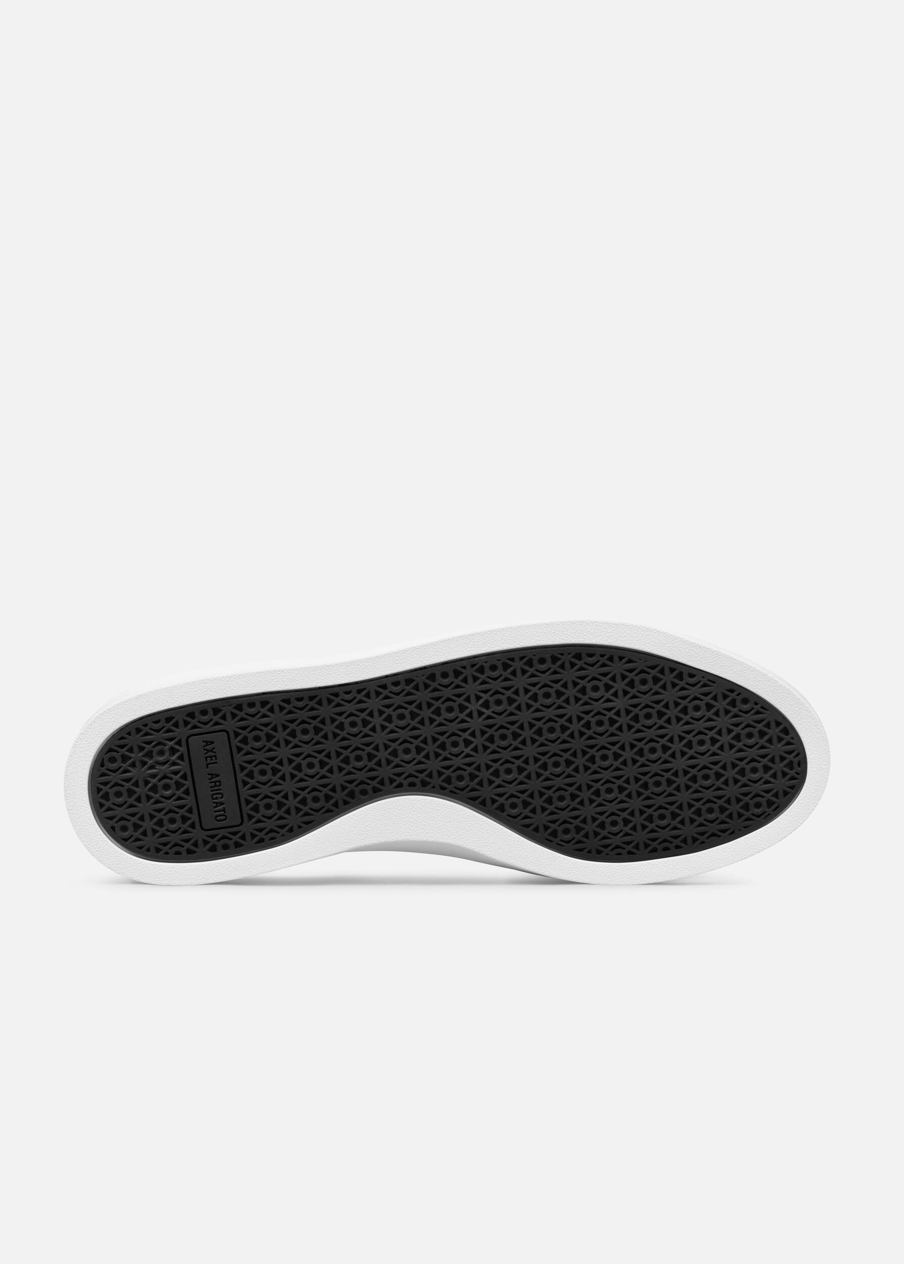 Court Sneaker