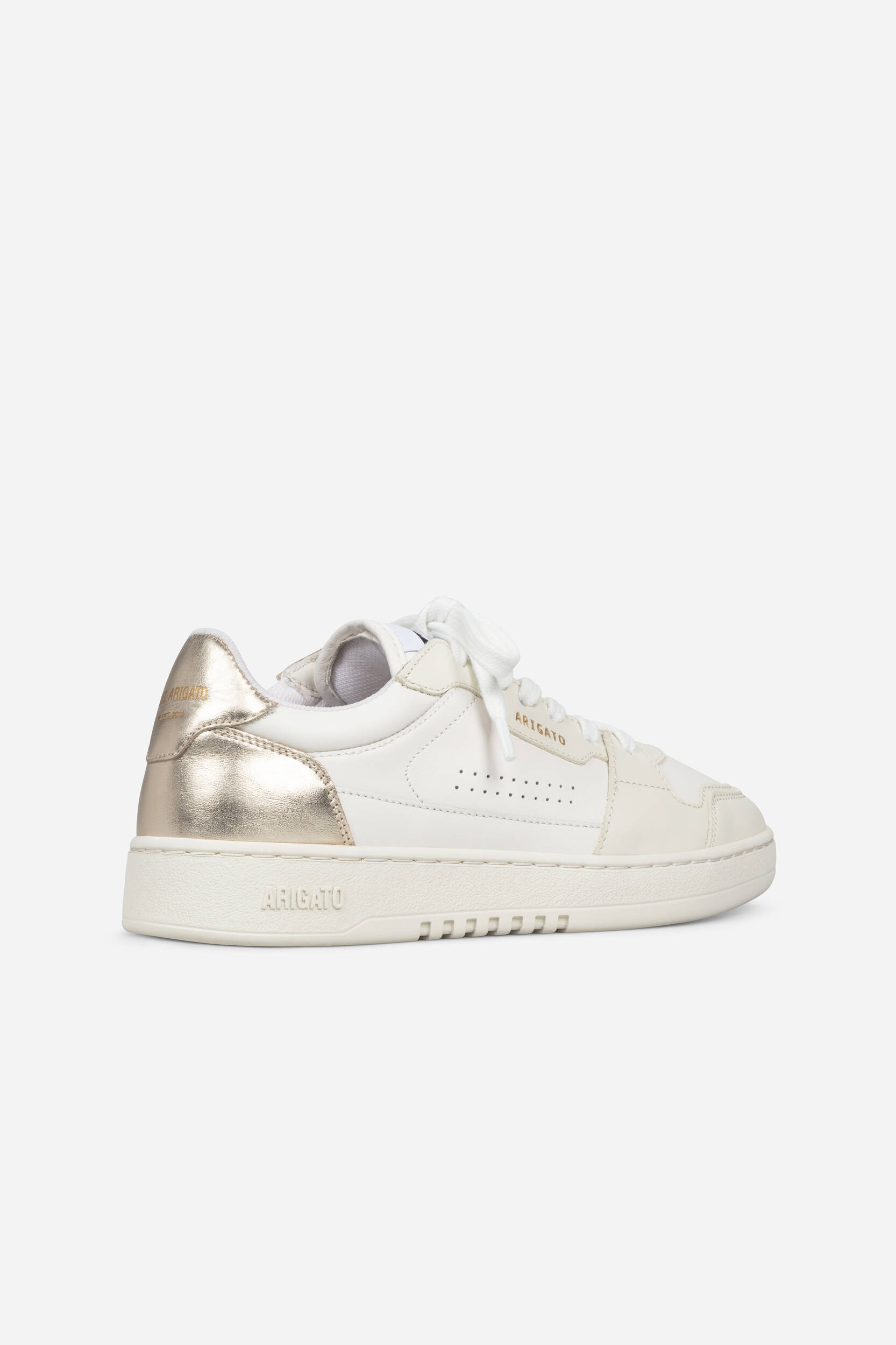 Dice Lo Sneaker