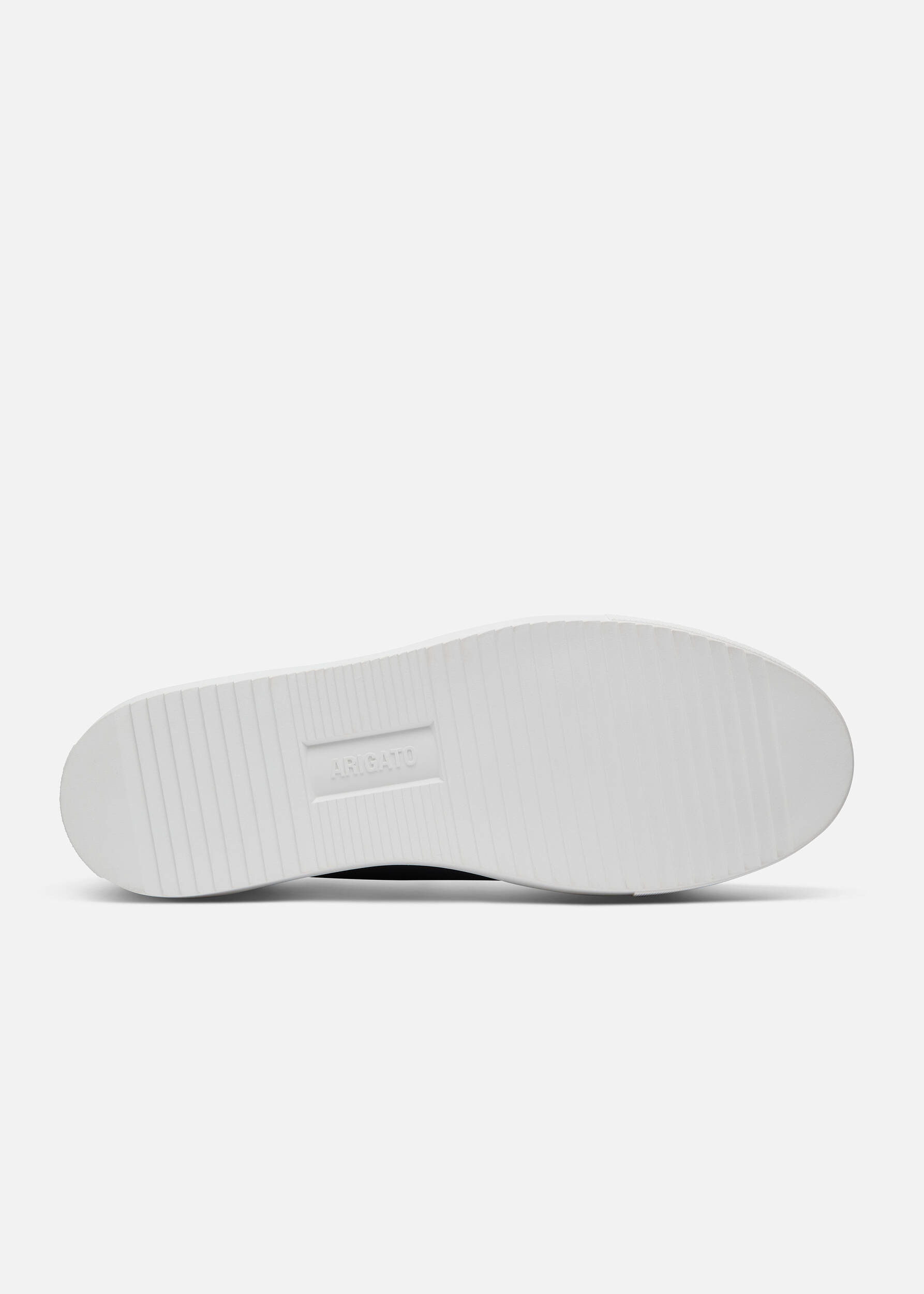 Clean 90 B Bird Sneaker