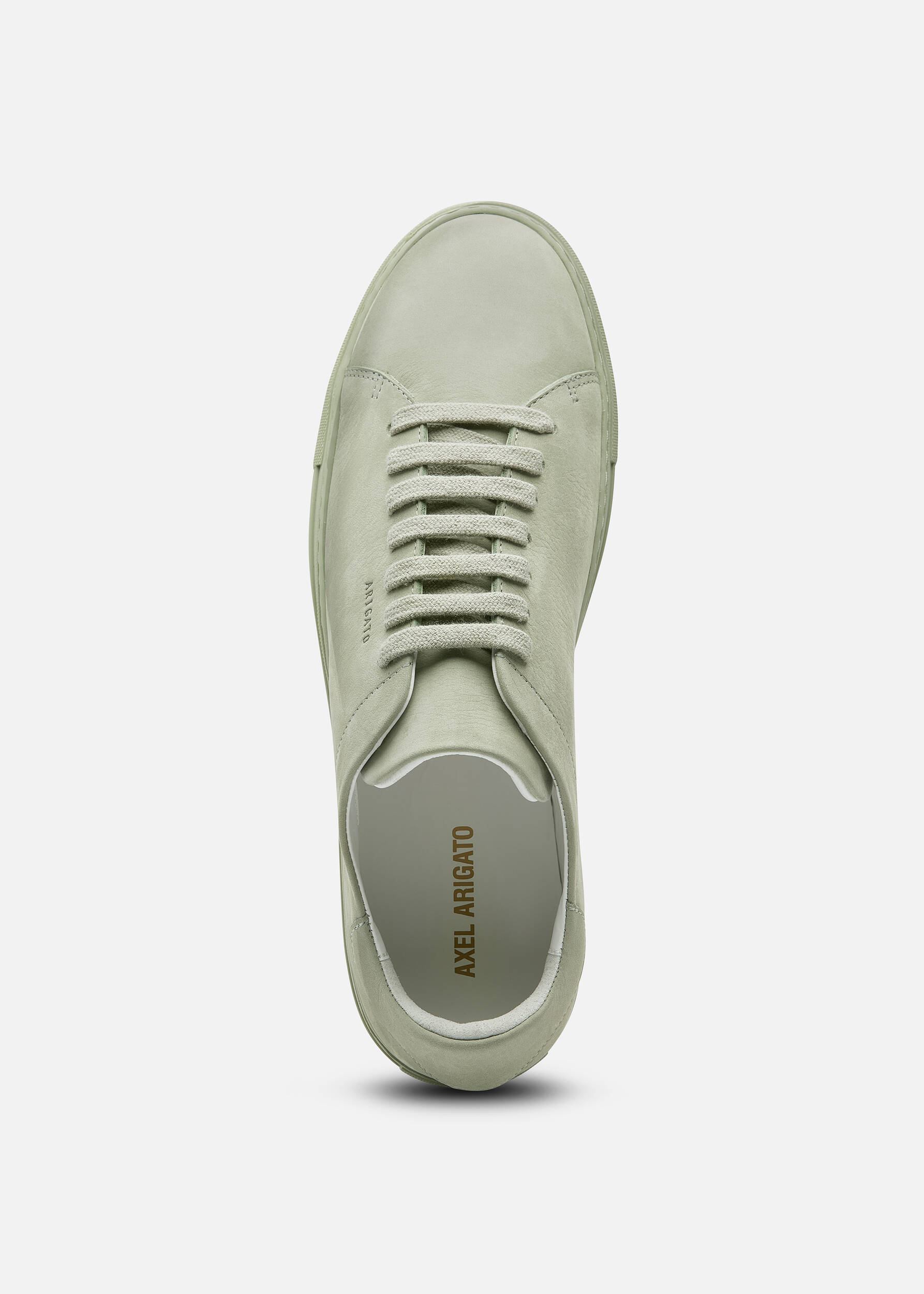 Clean 90 Sneaker