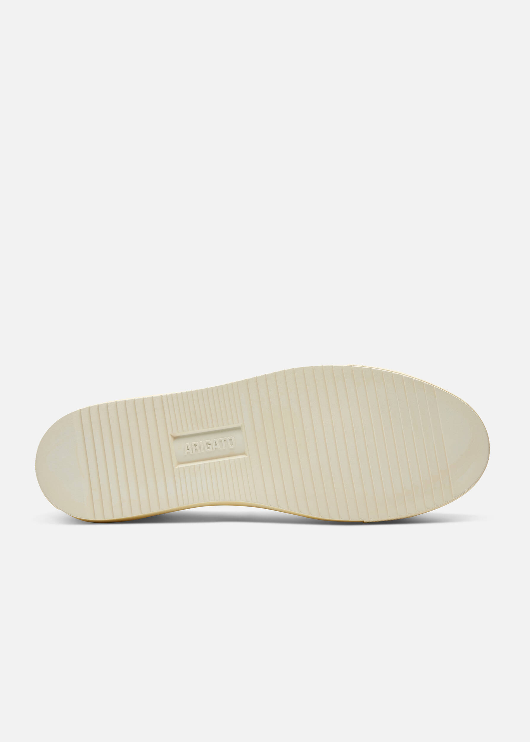 Clean 90 B Bird Sneaker