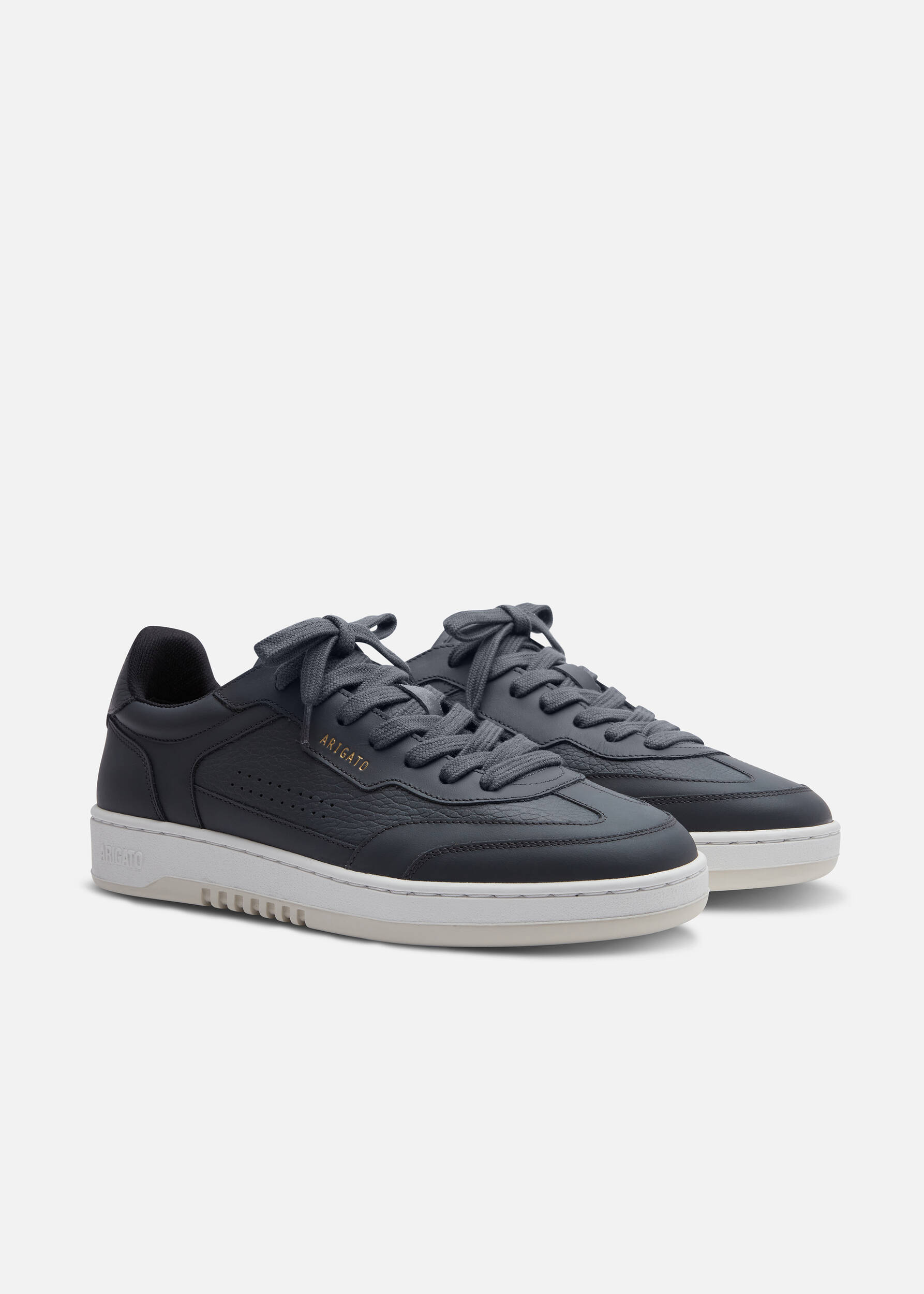 Dice T-Toe Sneaker