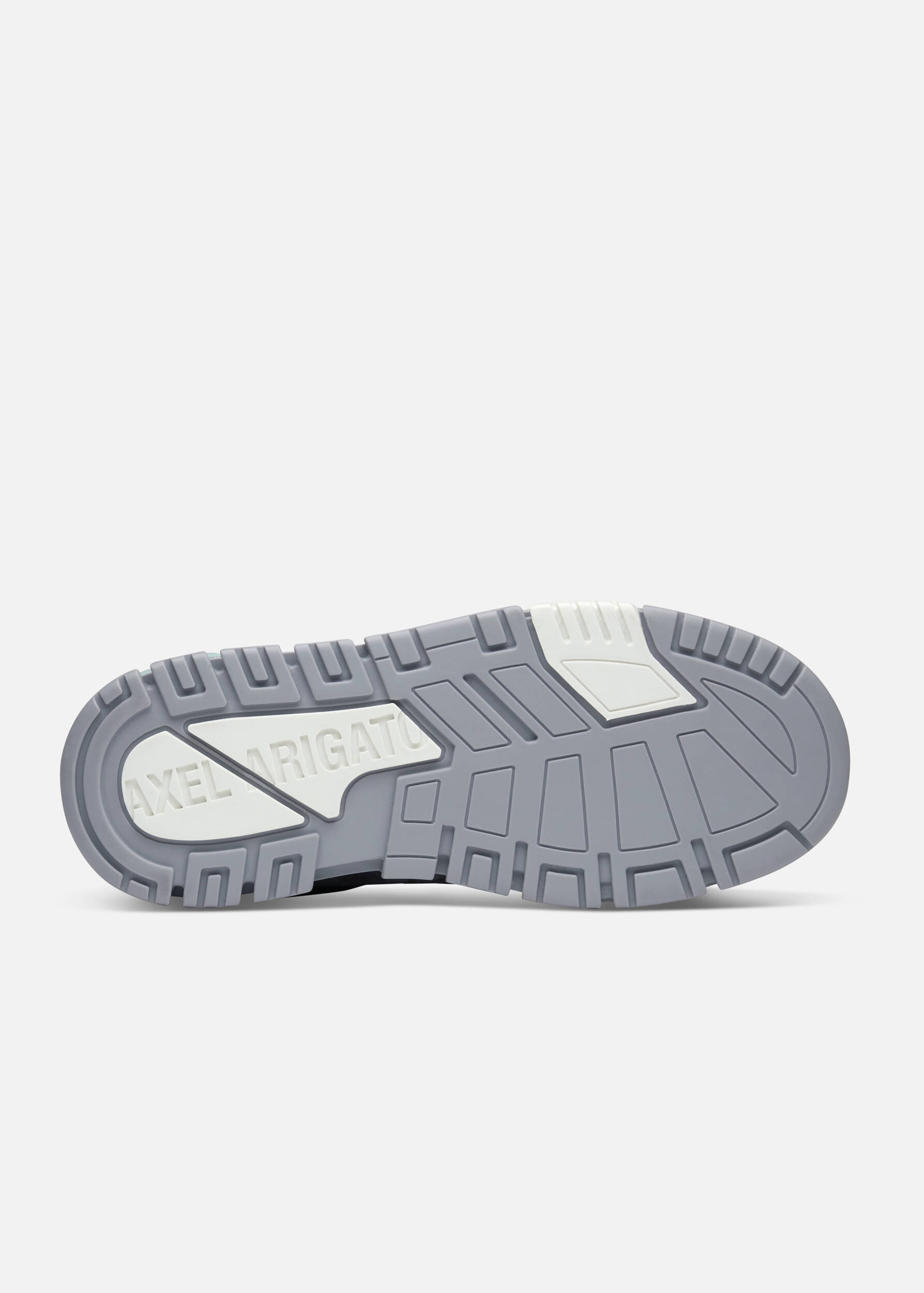 Area Lo Sneaker