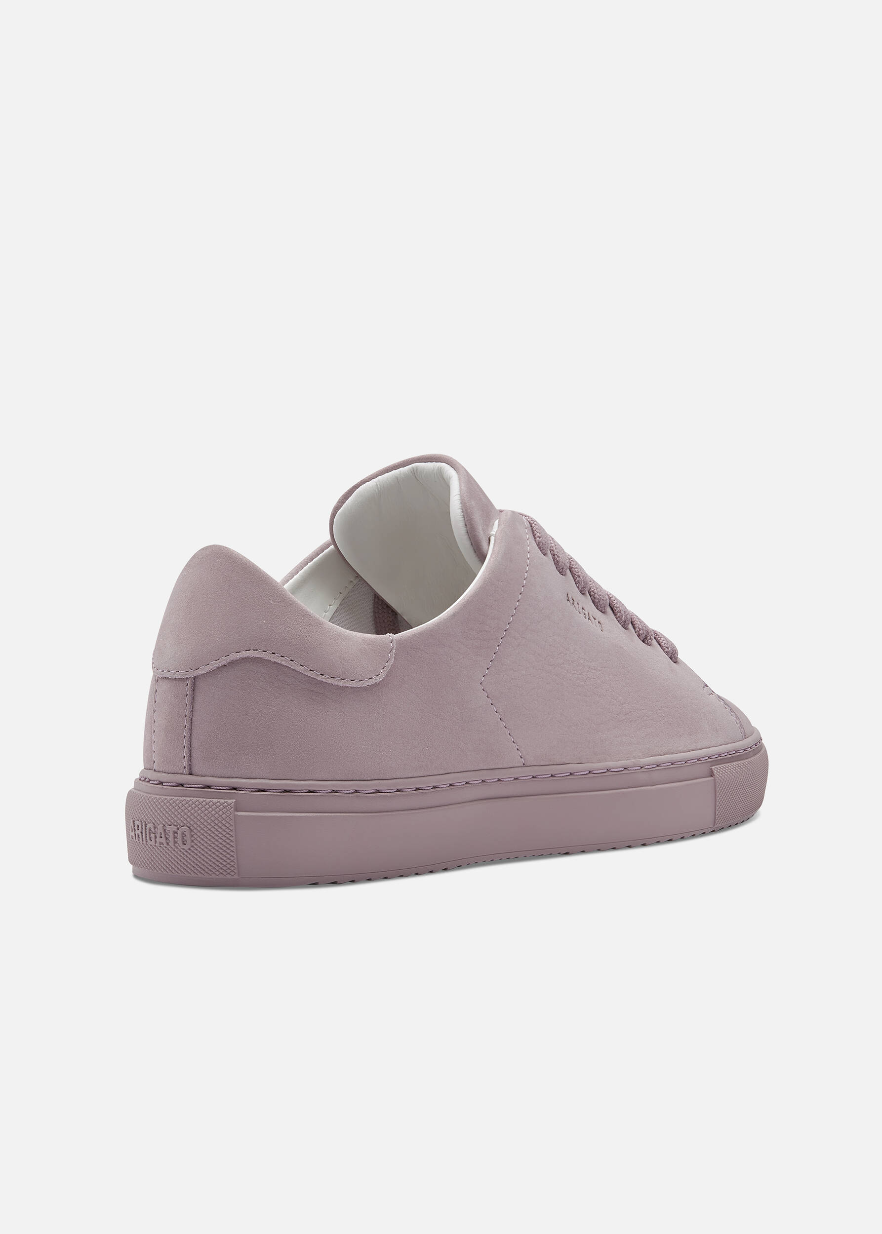 Clean 90 Sneaker