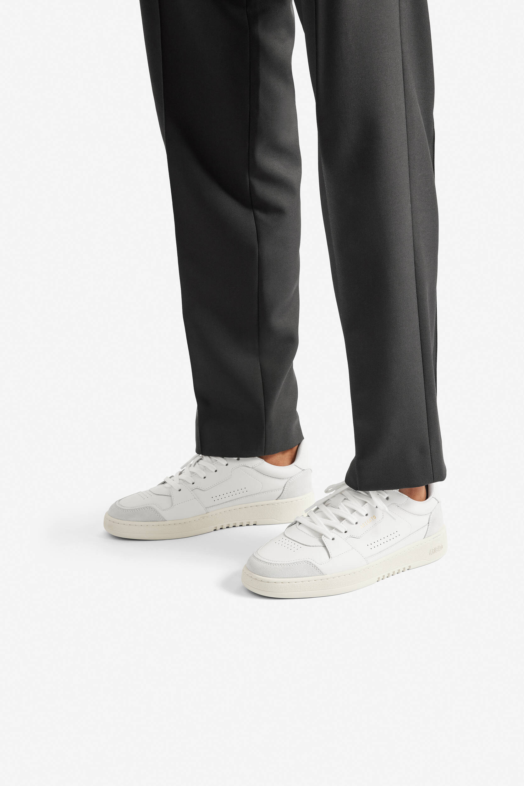 Dice Lo Sneaker
