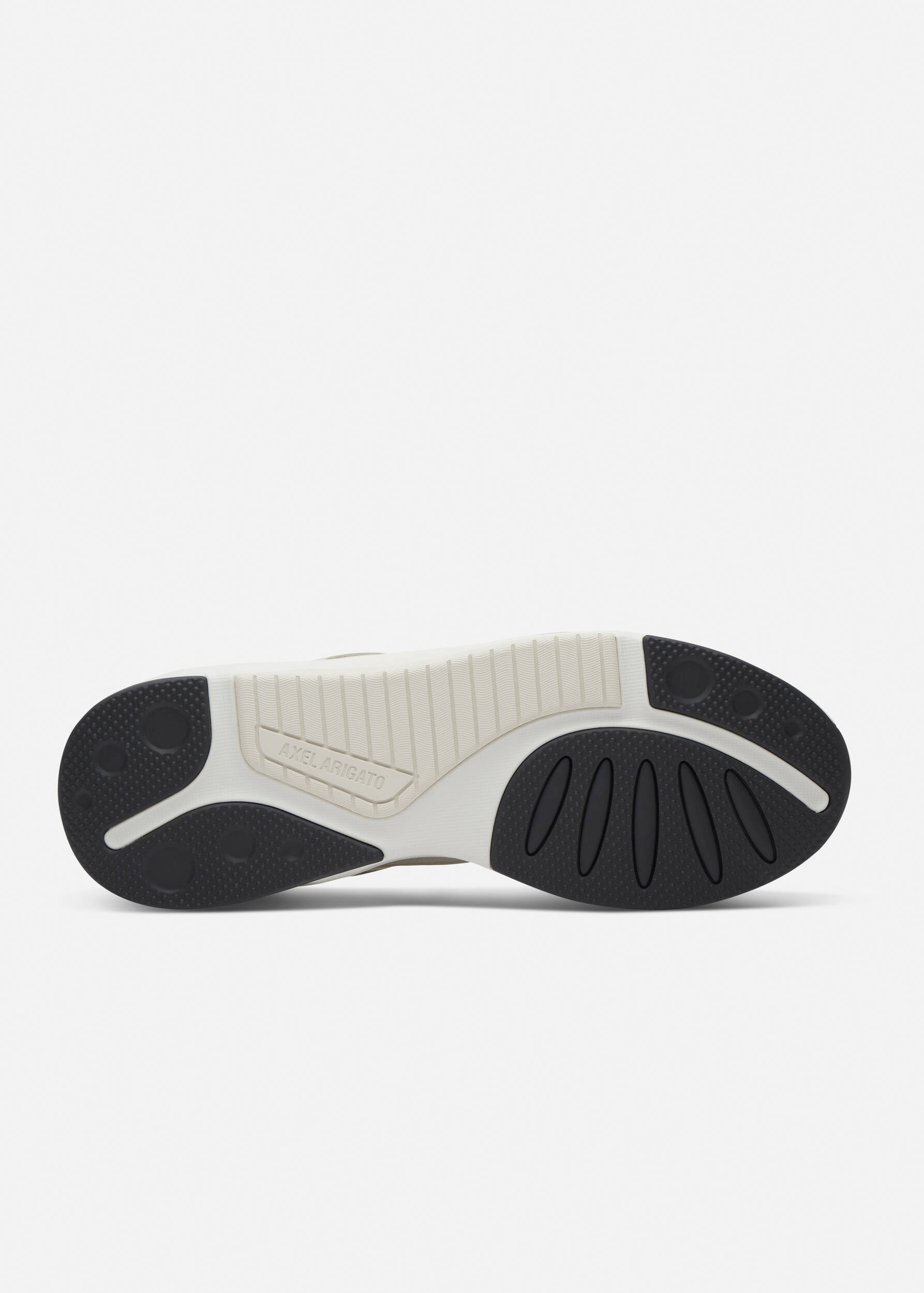 Genesis Neo Bird Runner