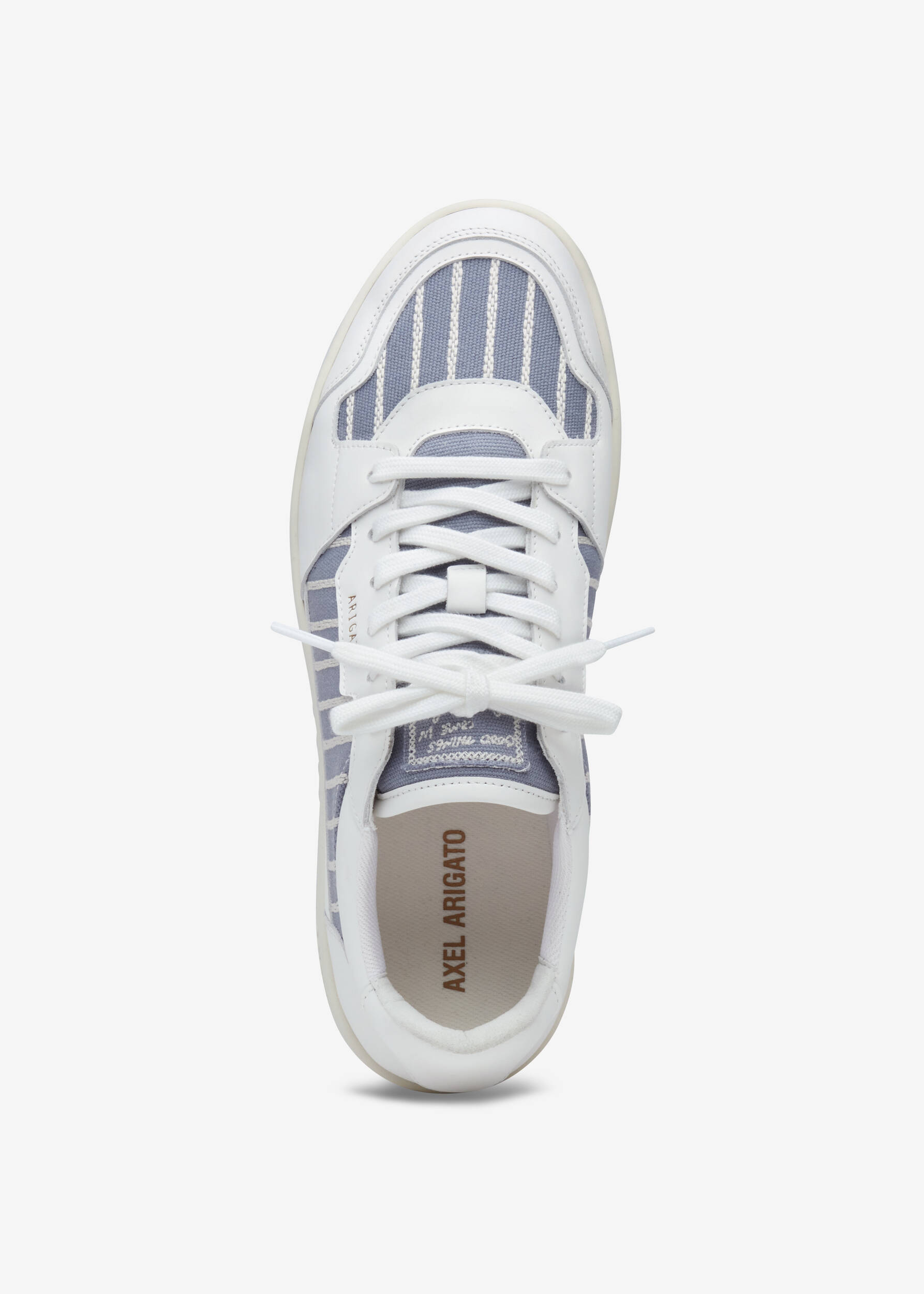 Dice Lo Sneaker