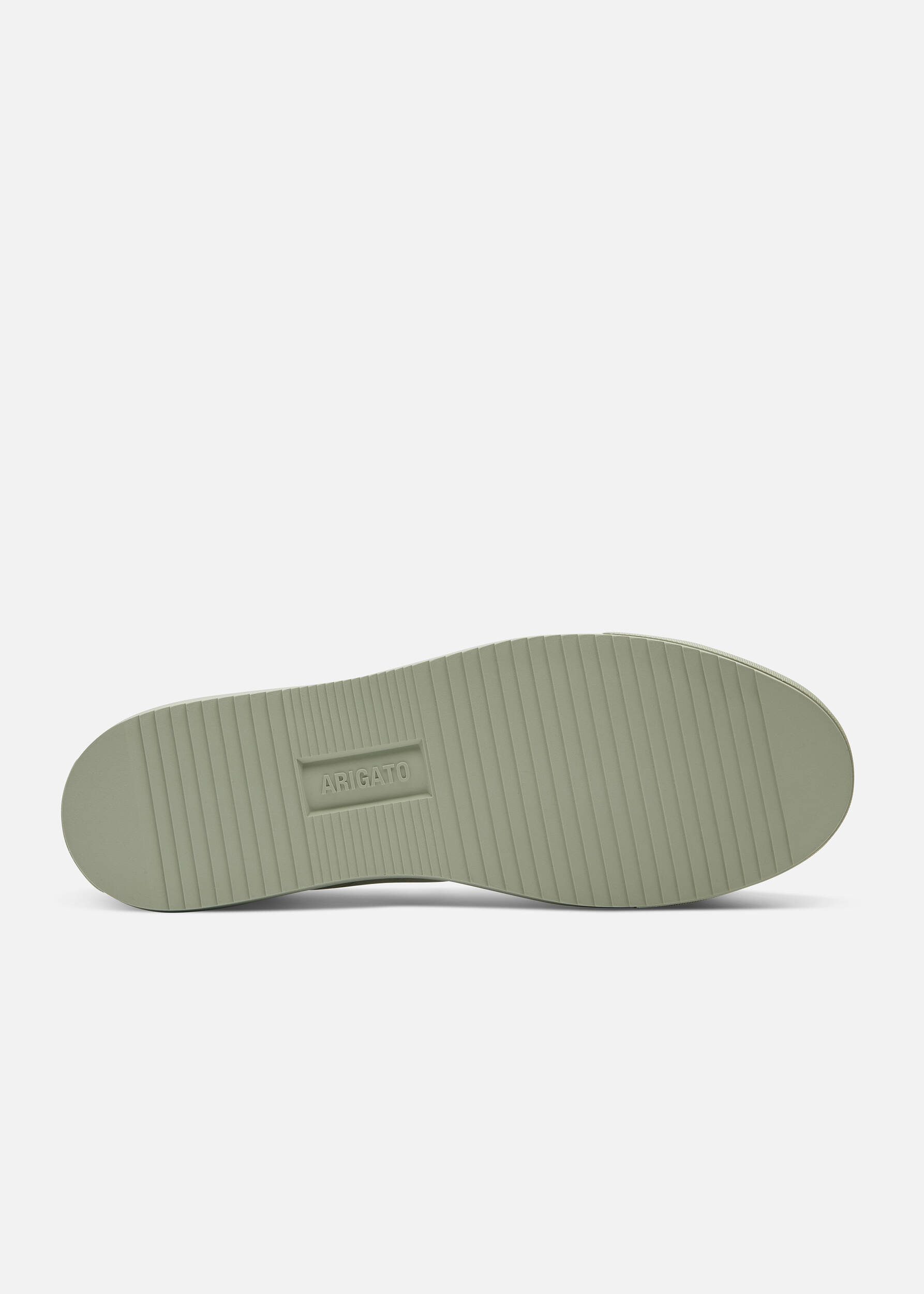 Clean 90 Sneaker