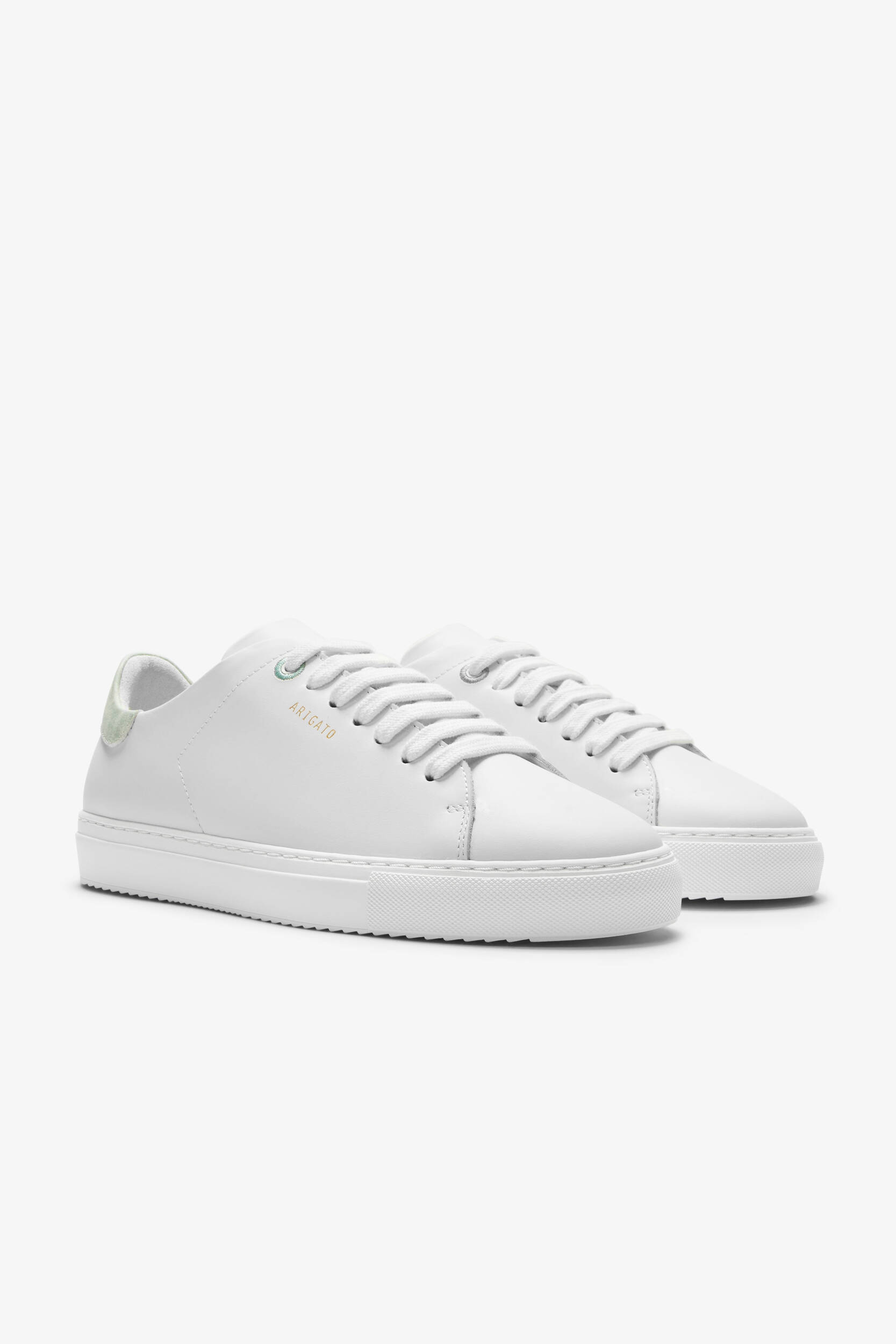 Clean 90 Sneaker