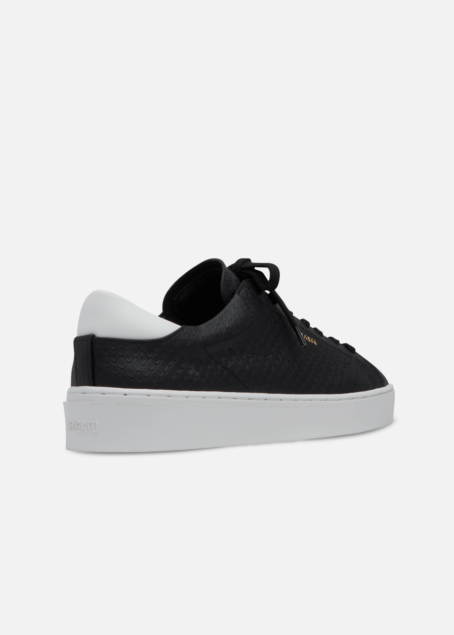 Court Sneaker