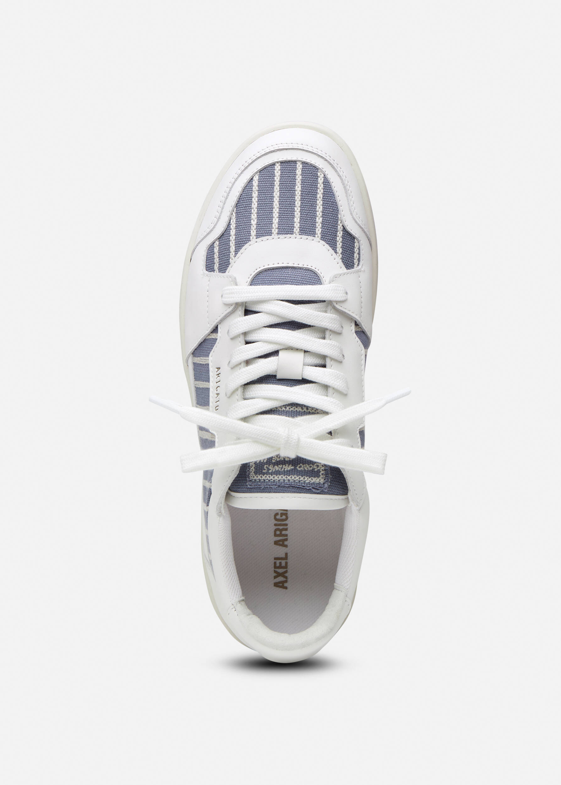 Dice Lo Sneaker