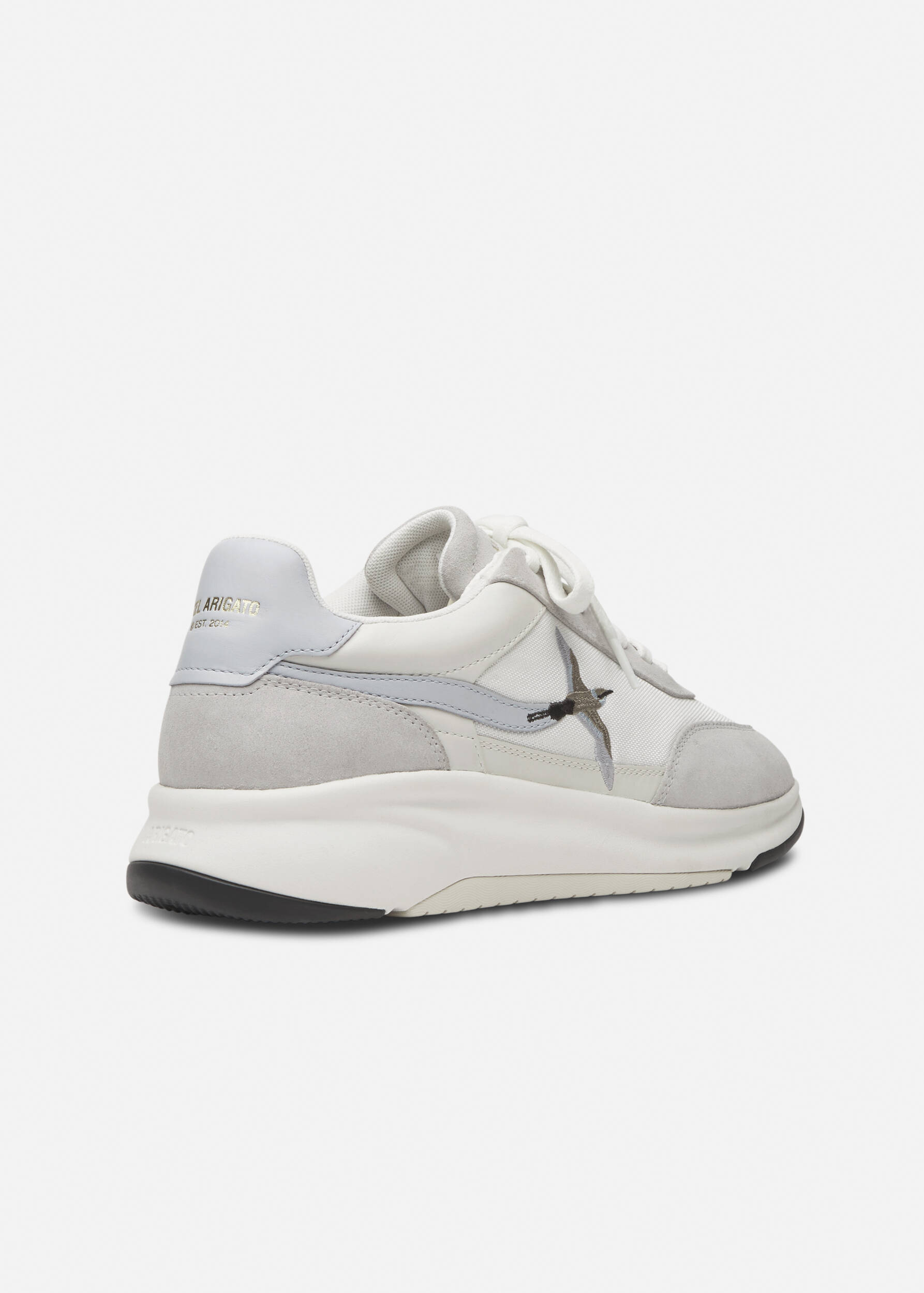 Genesis Neo Bird Runner