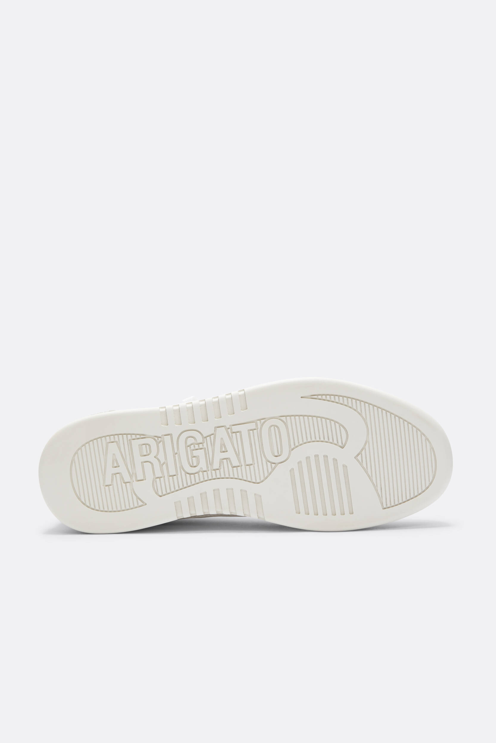Dice Lo Sneaker