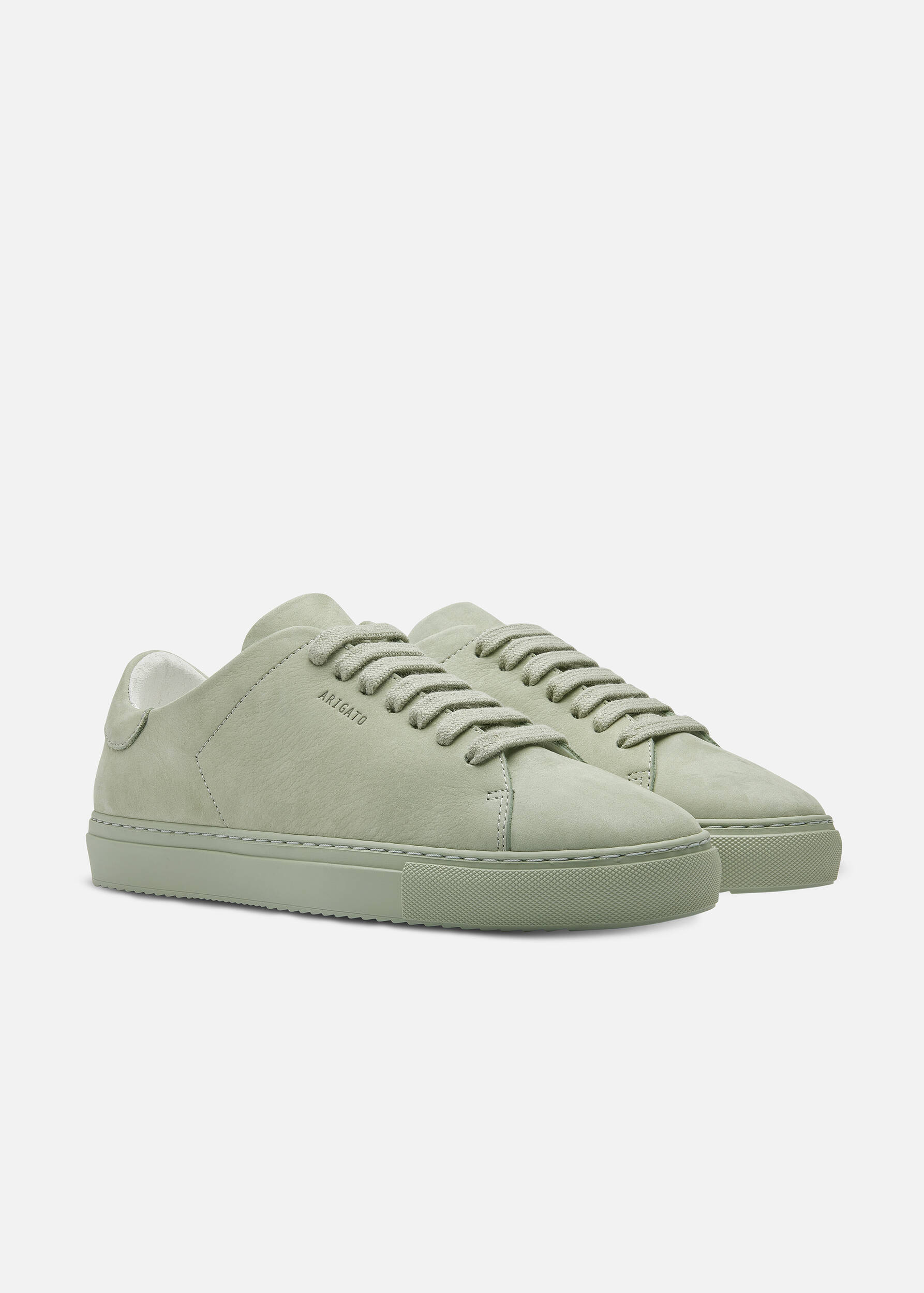 Clean 90 Sneaker