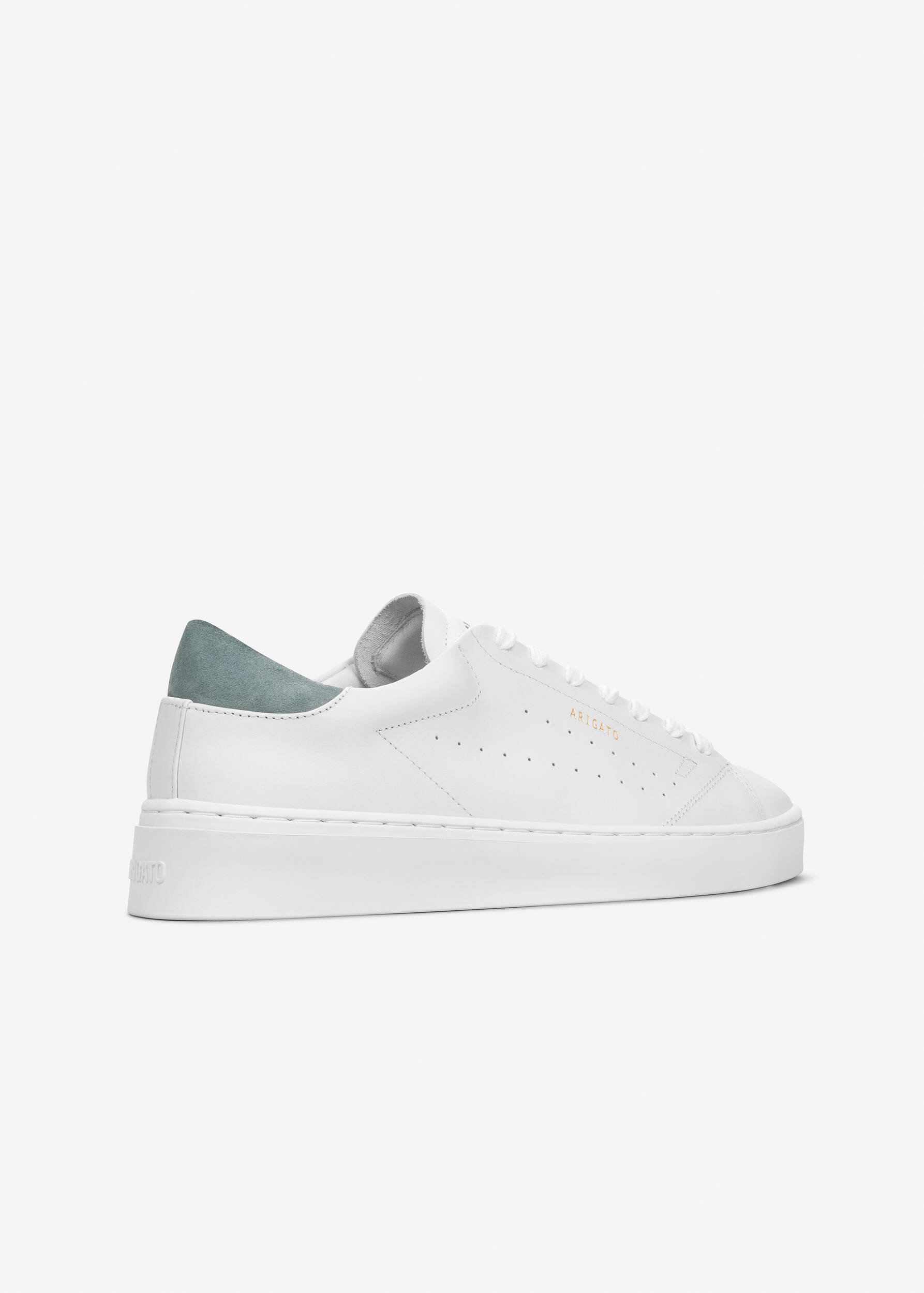 Court Sneaker