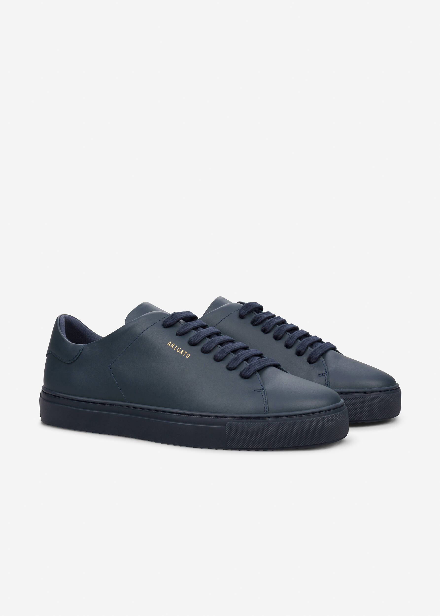 Clean 90 Sneaker