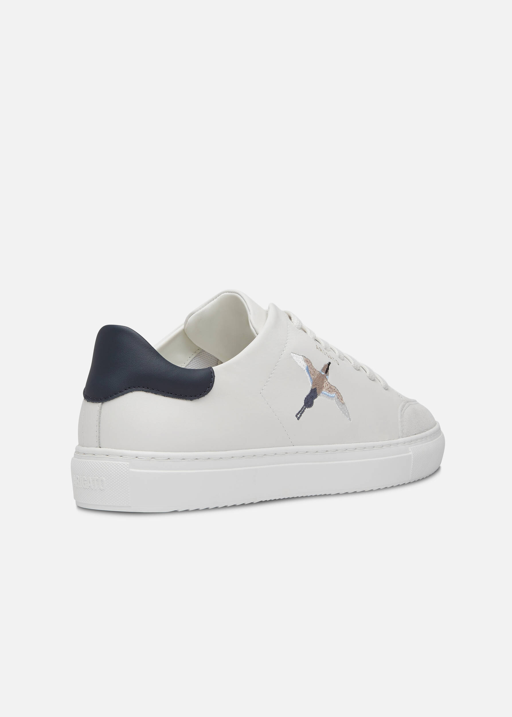Clean 90 B Bird Sneaker
