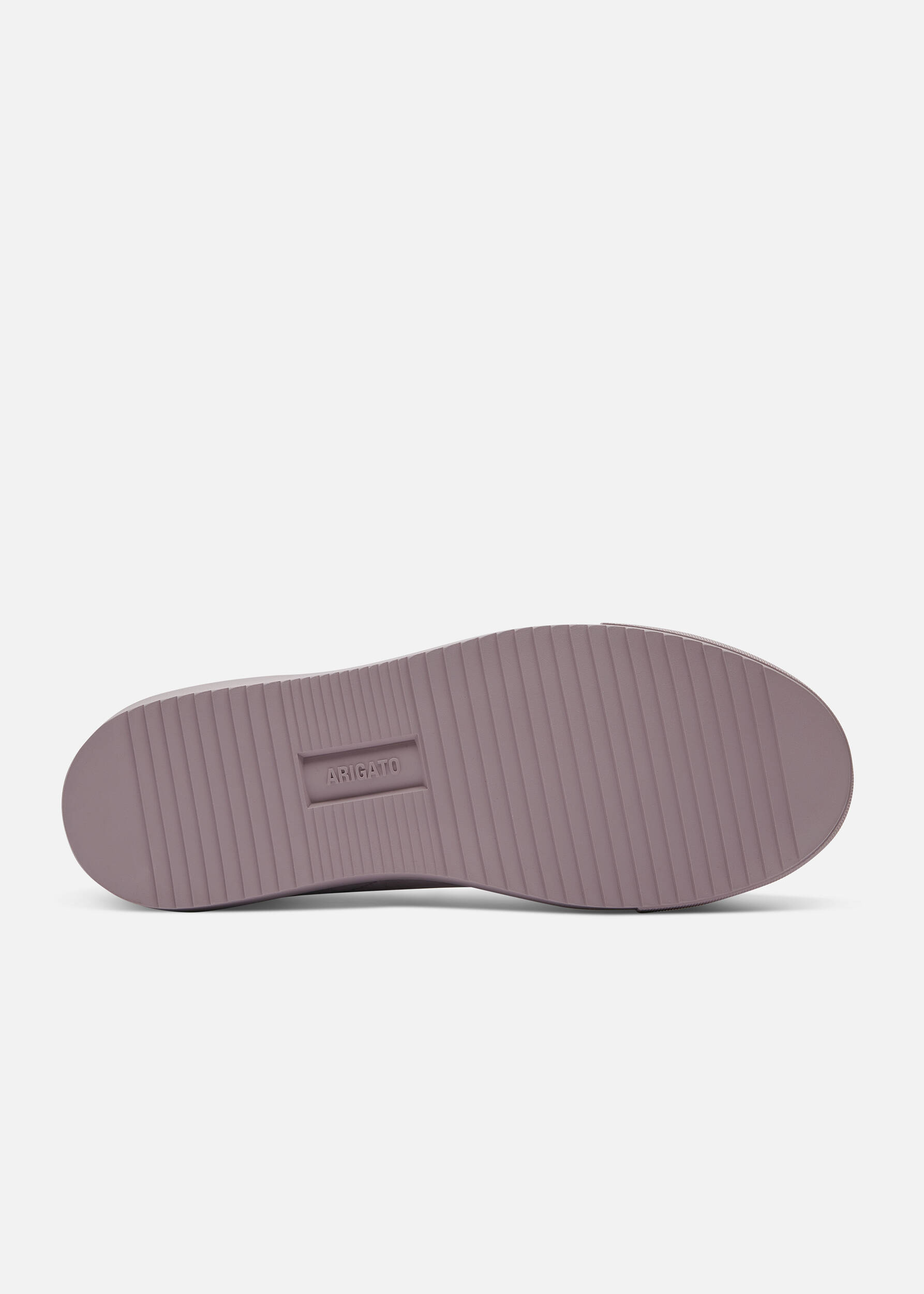 Clean 90 Sneaker