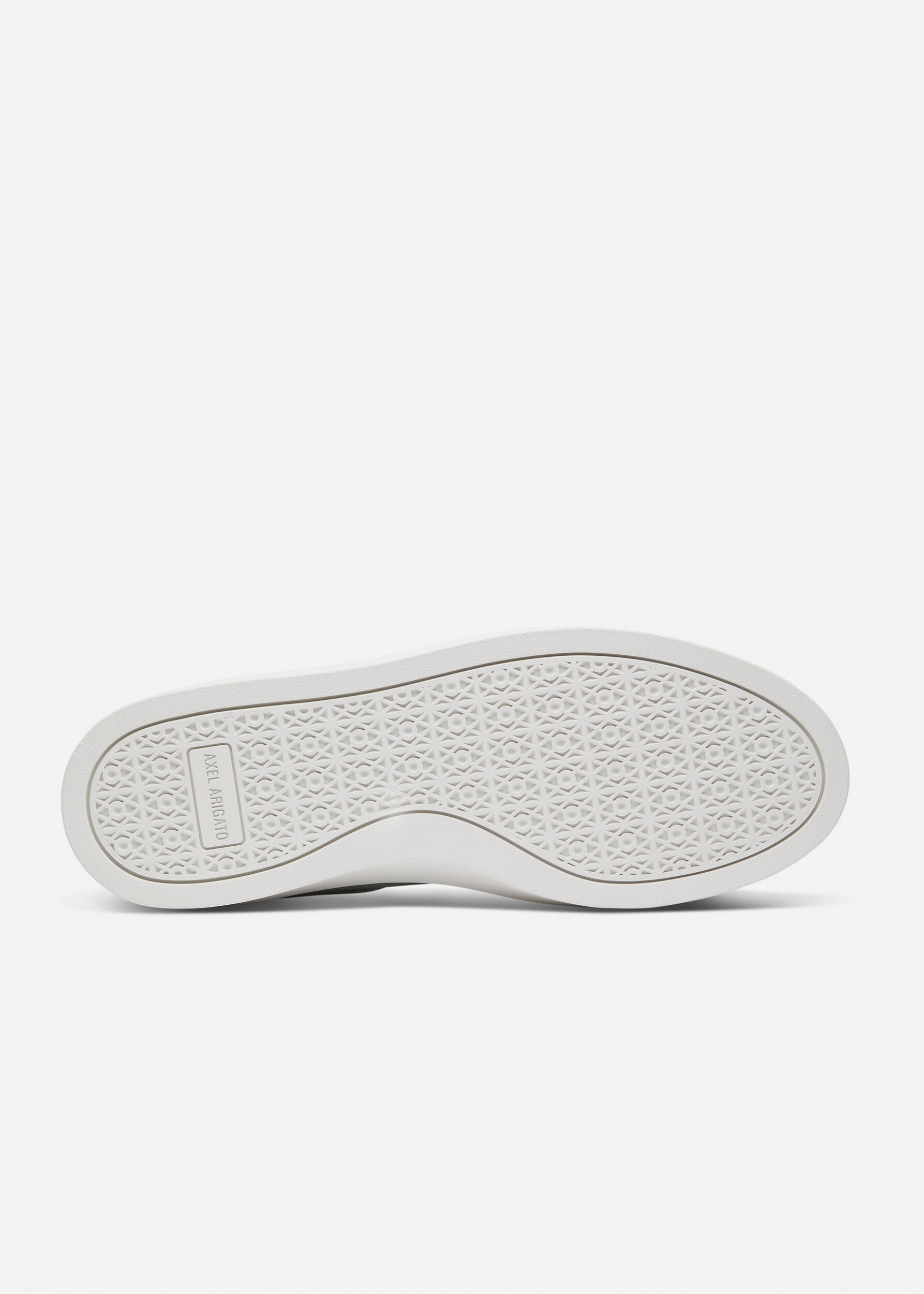 Court Suede Sneaker