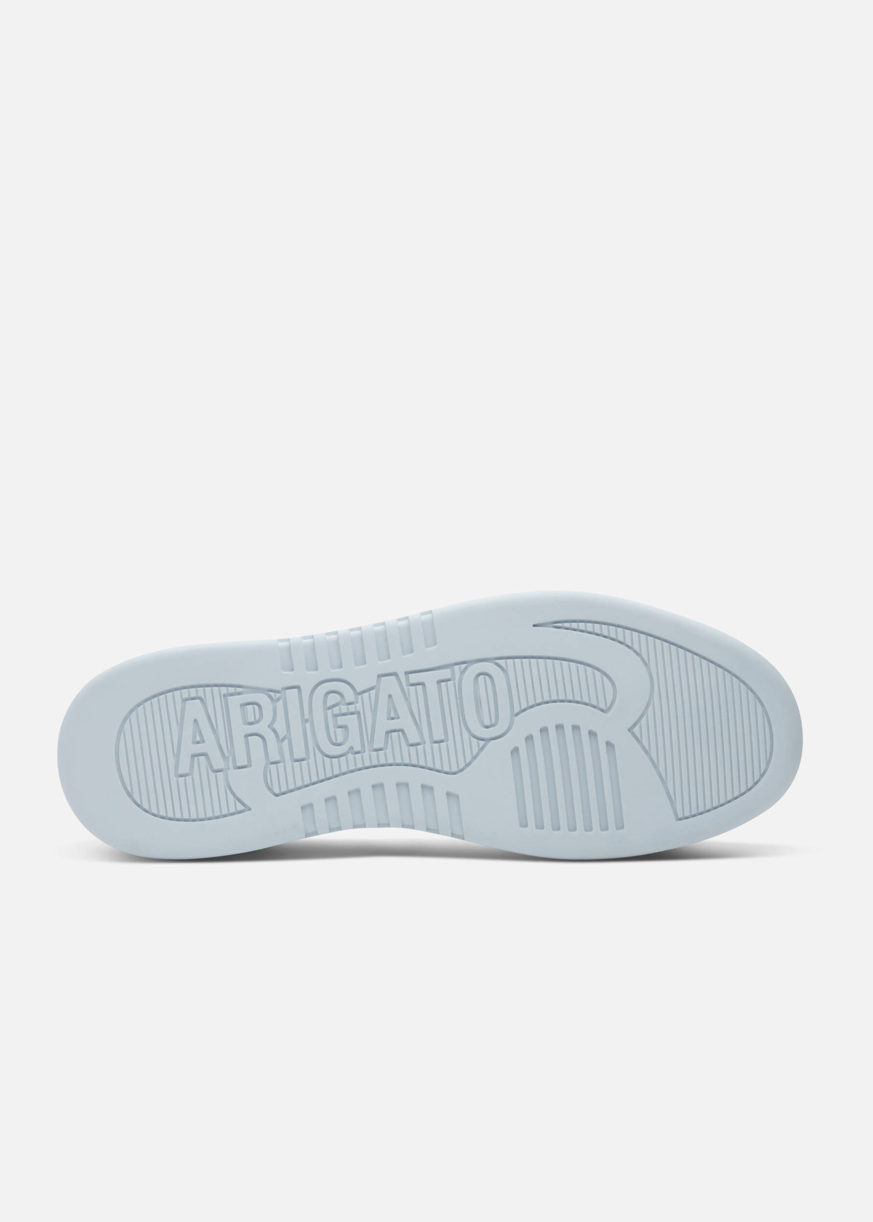 Dice Lo Sneaker