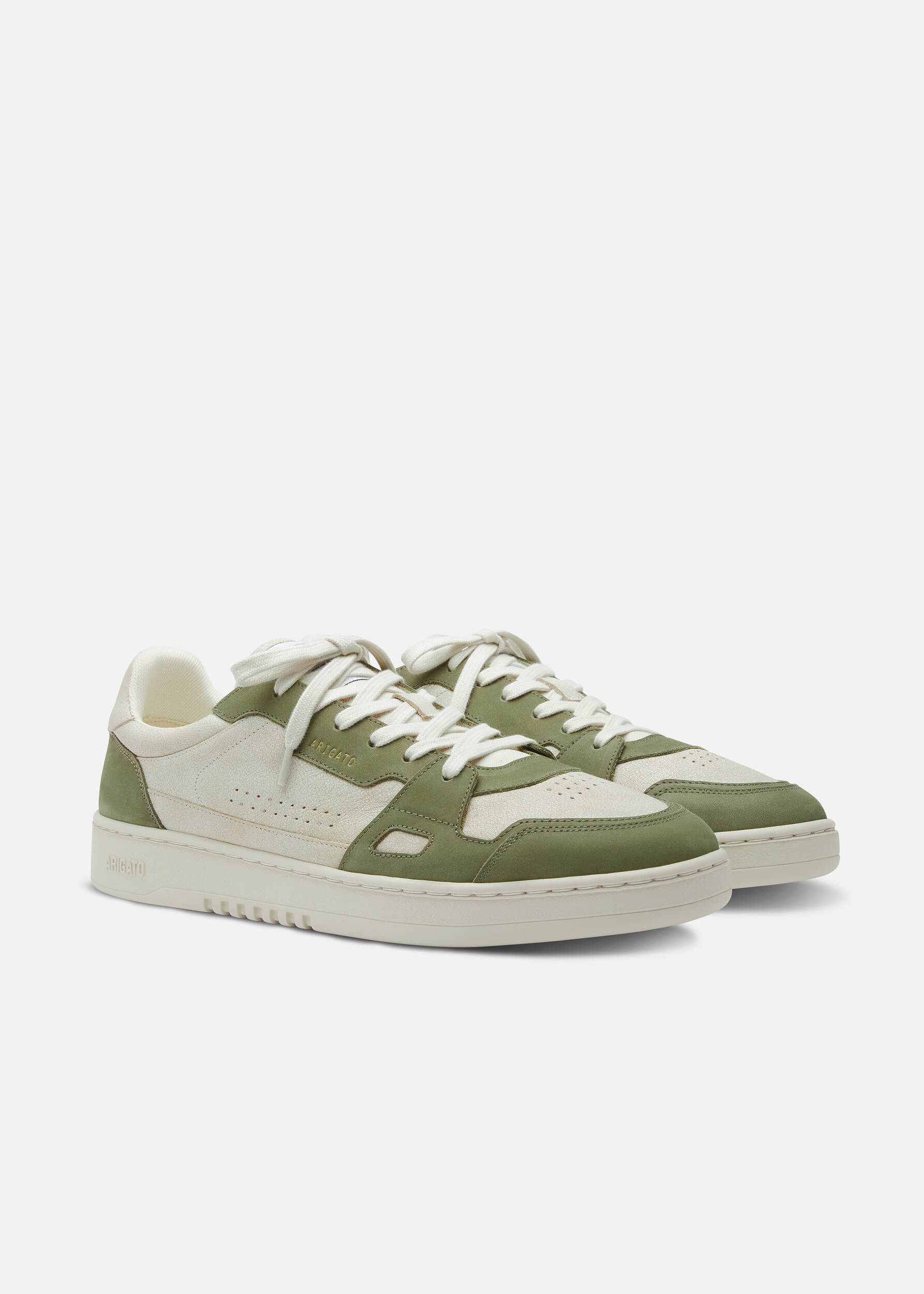 Dice Lo Sneaker