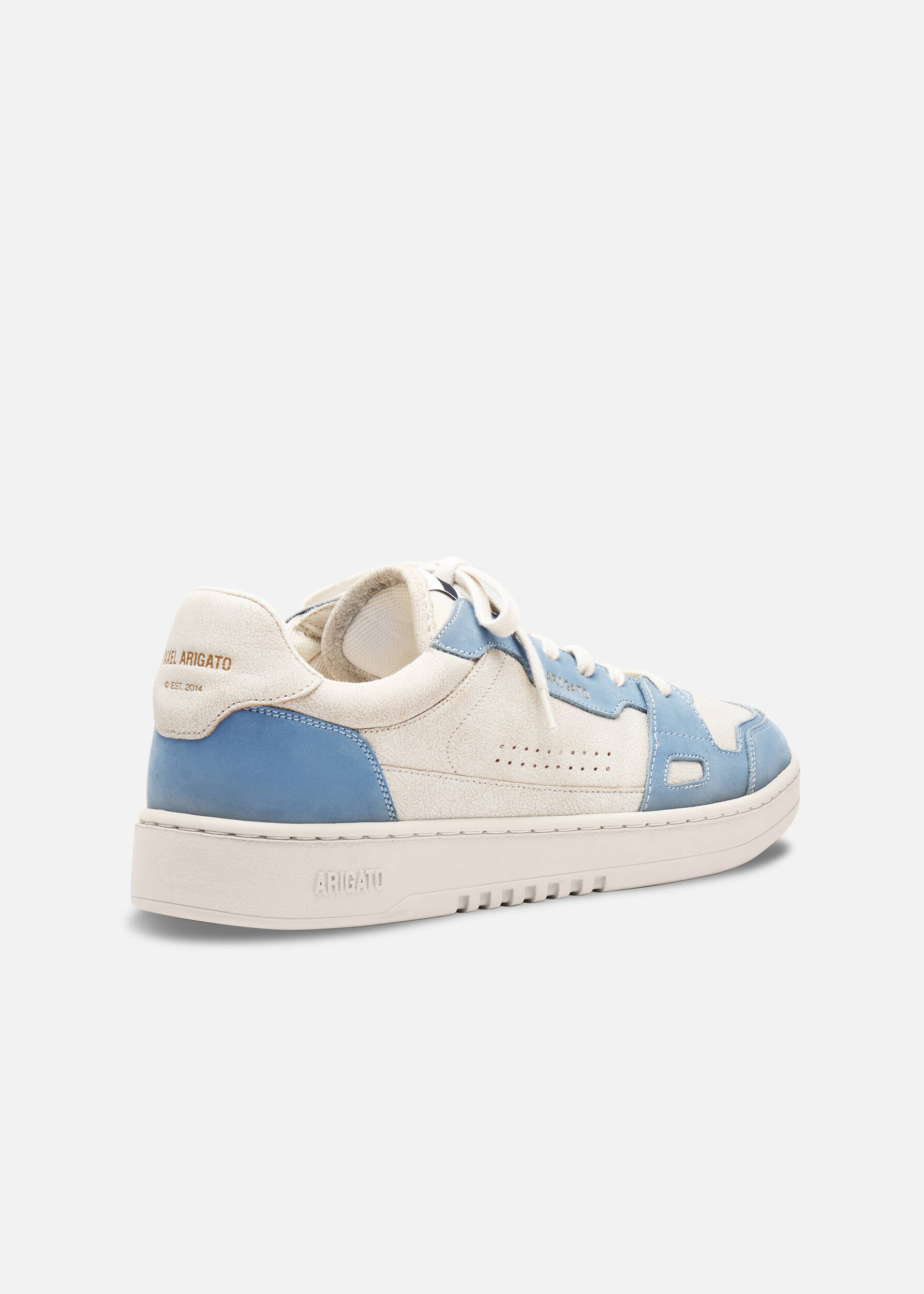 Dice Lo Sneaker