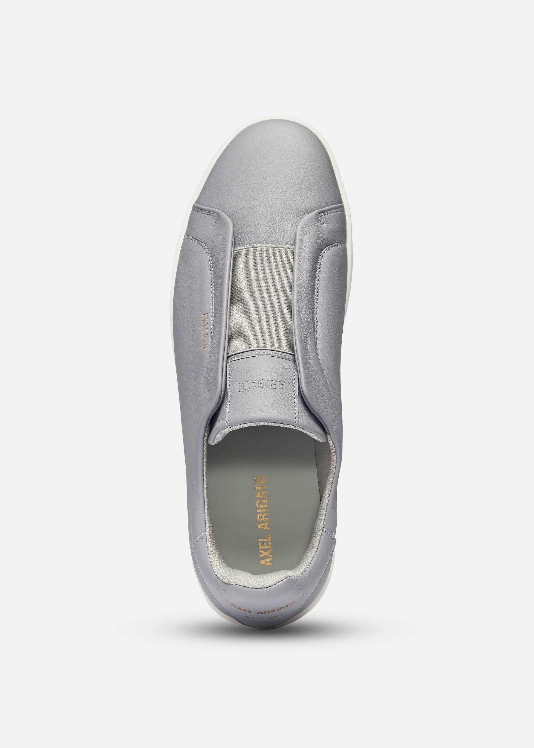 Dice Laceless Sneaker