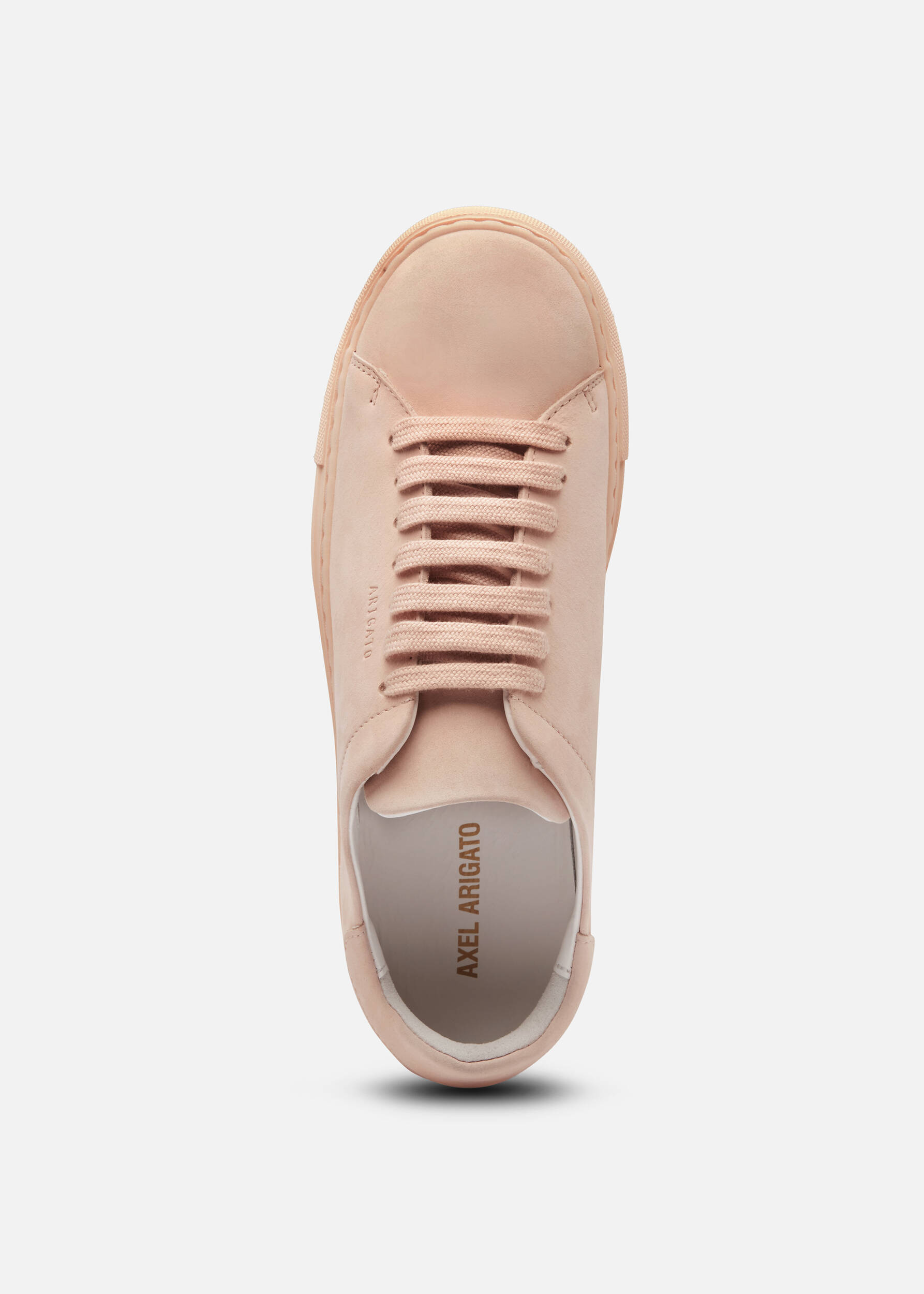 Clean 90 Sneaker