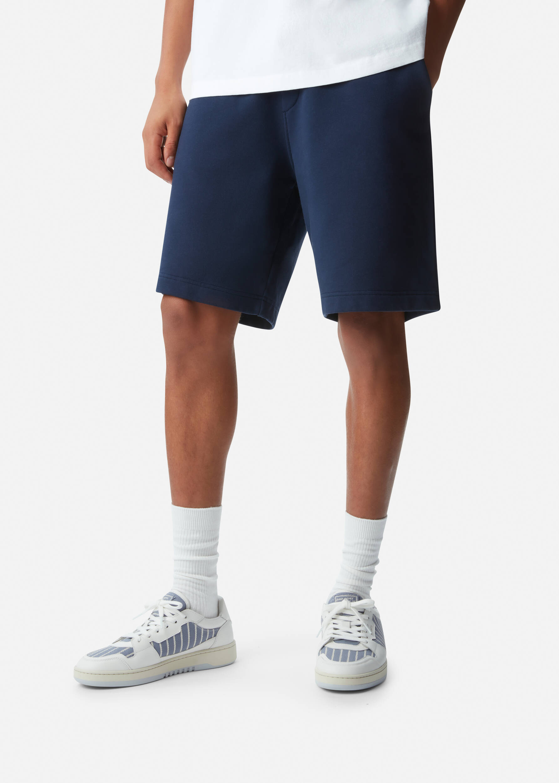 Dice Lo Sneaker