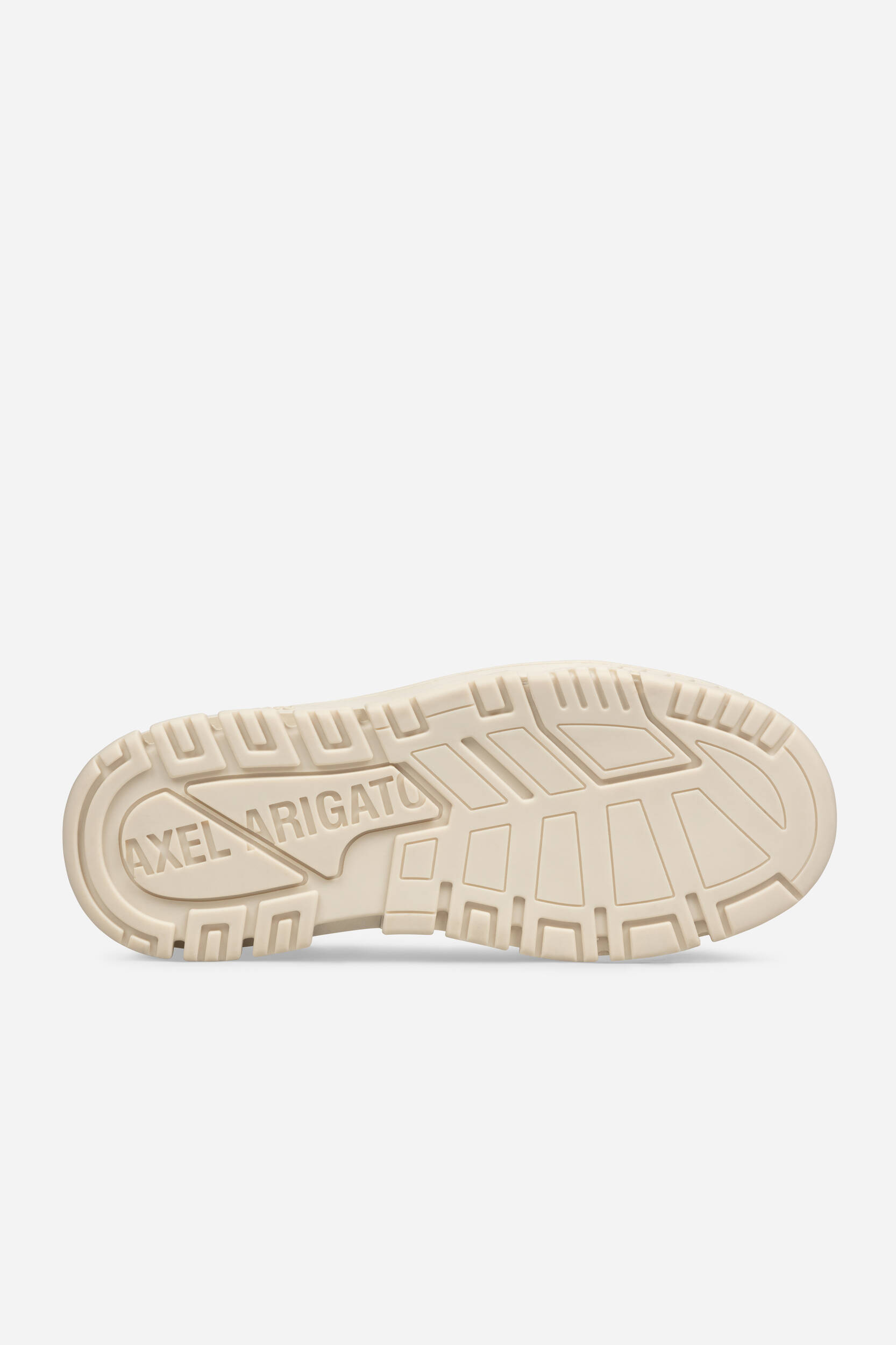 Area Sandal