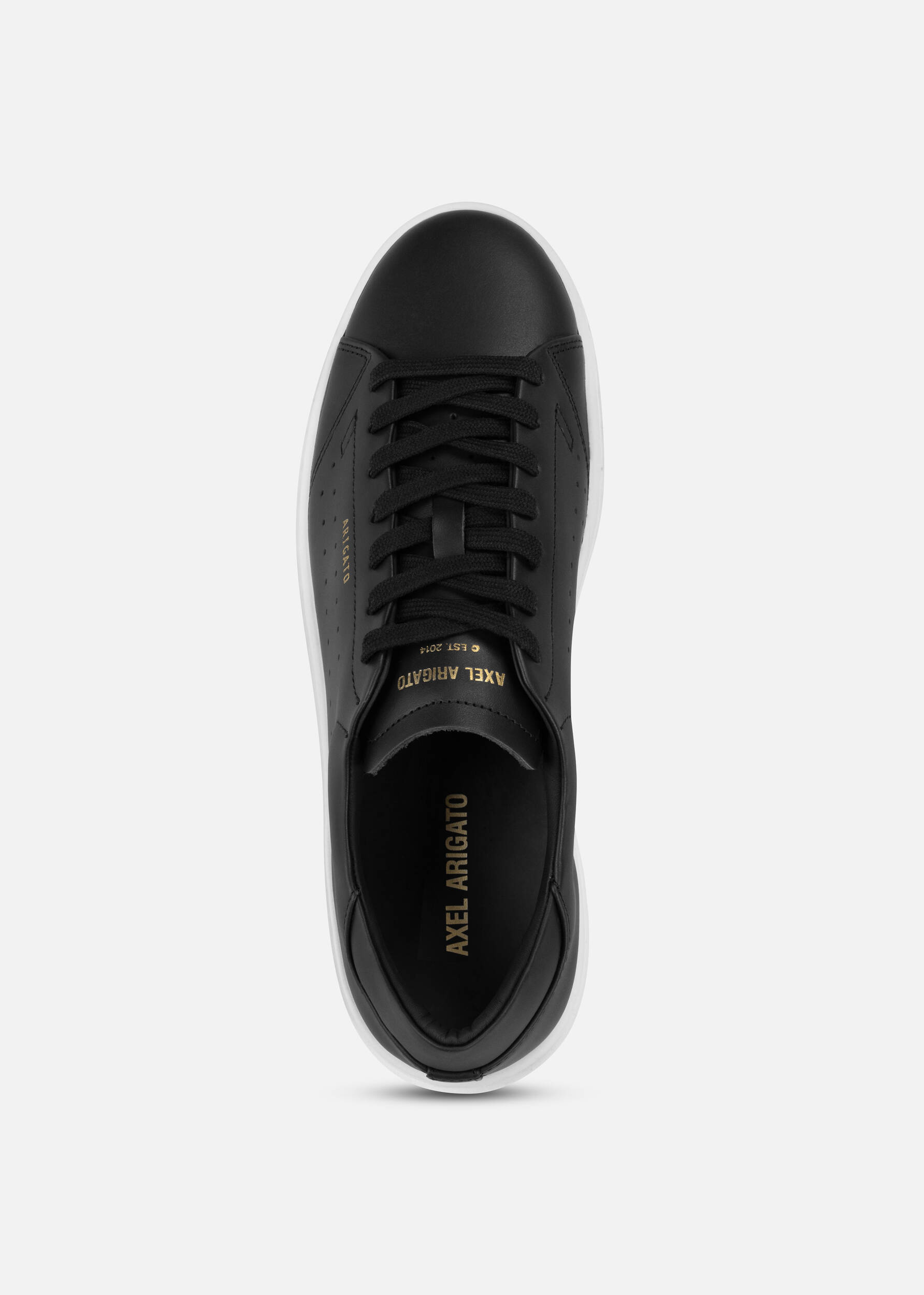 Court Sneaker