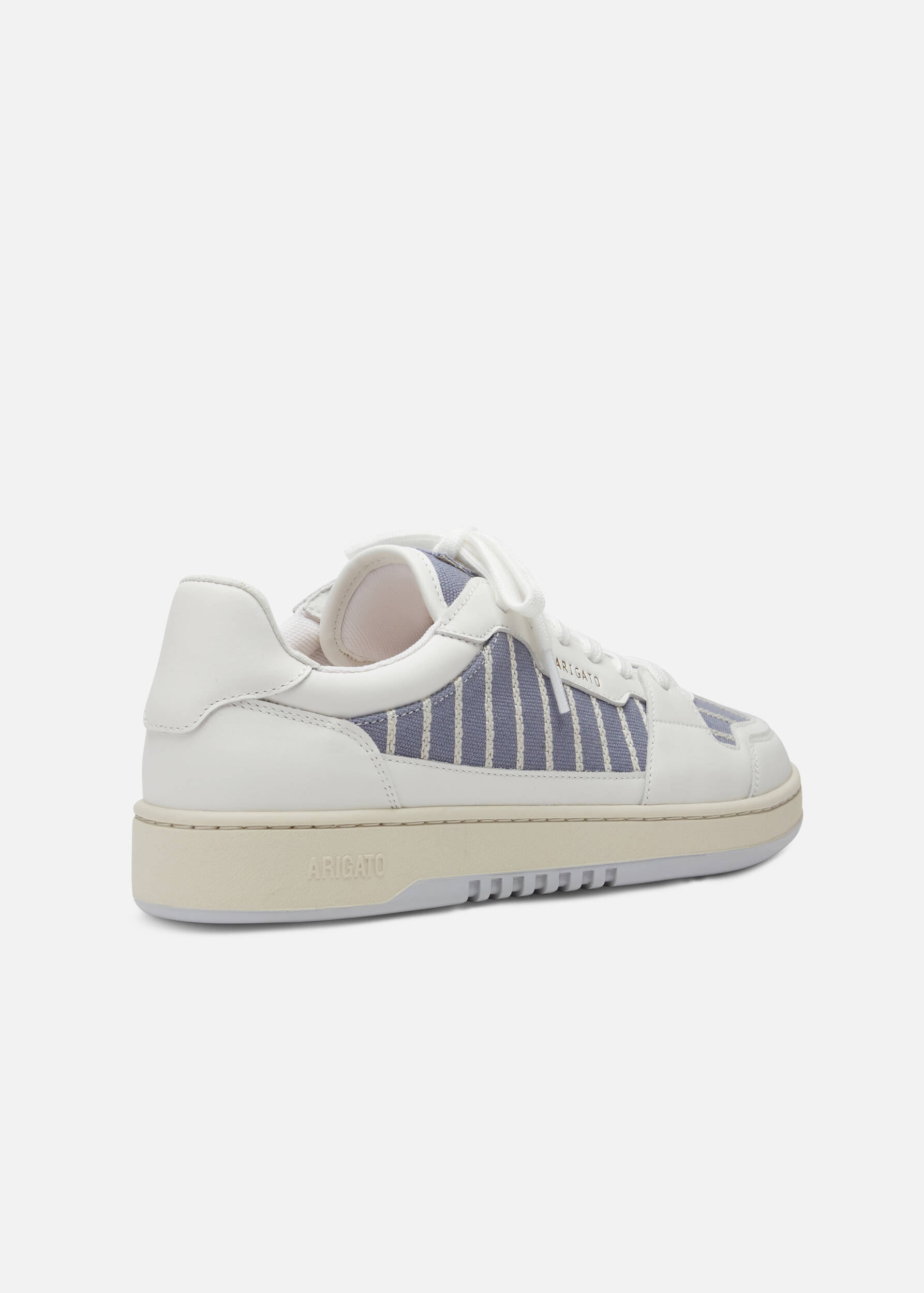 Dice Lo Sneaker