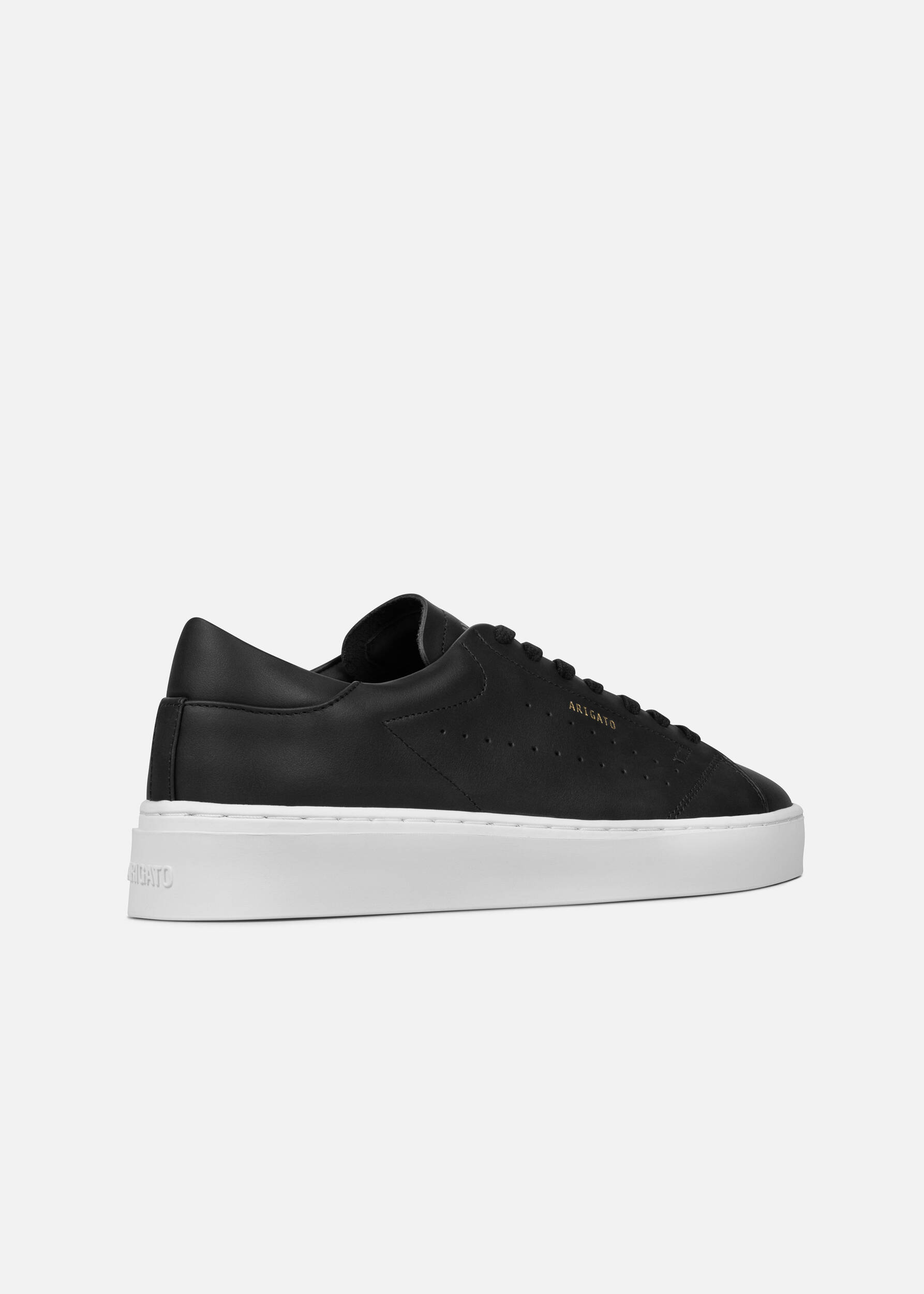 Court Sneaker