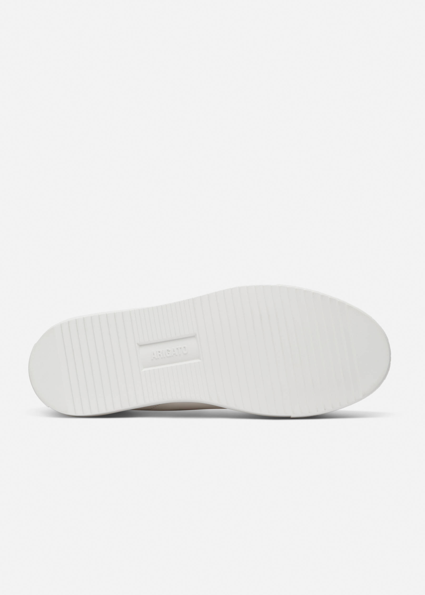 Clean 90 Triple Sneaker