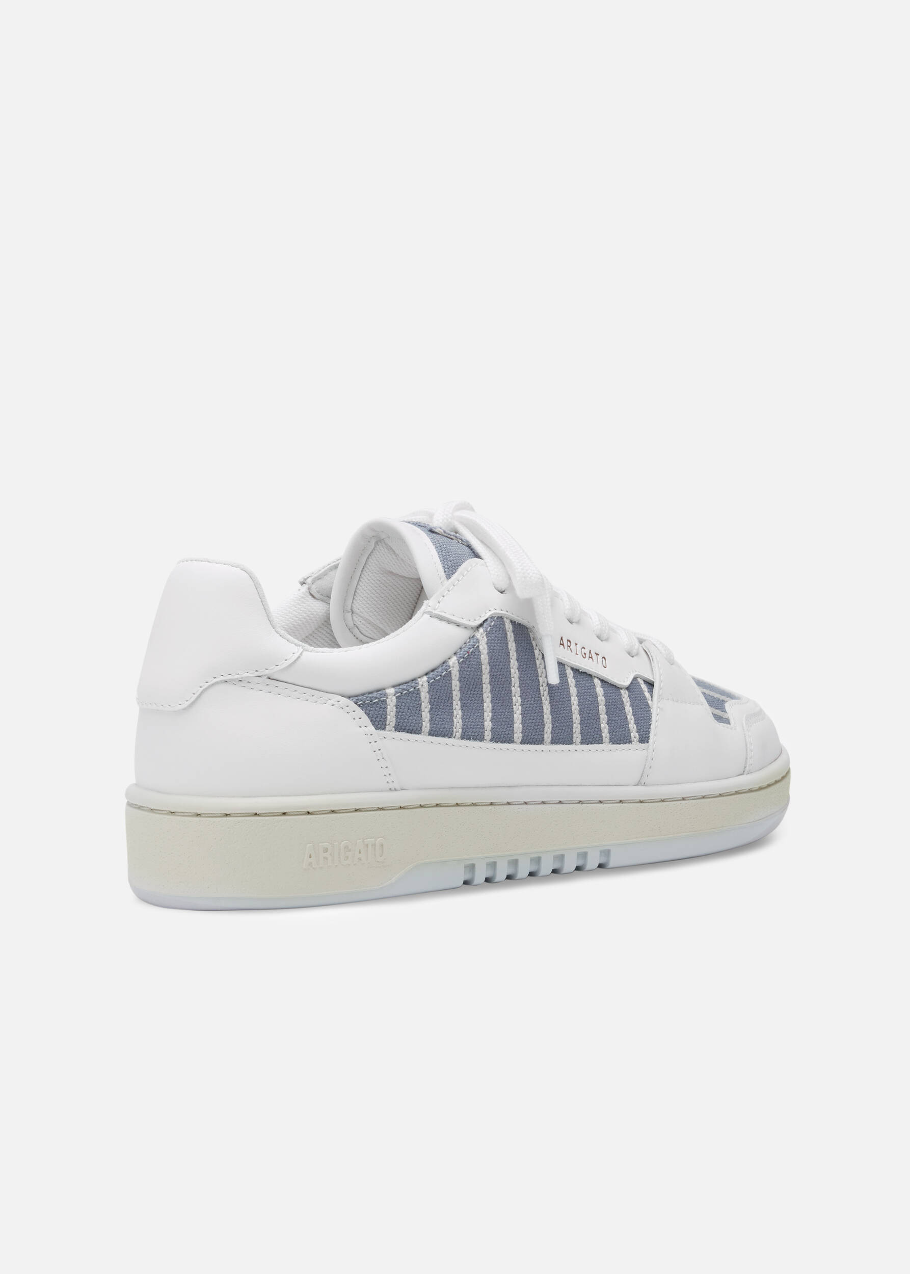 Dice Lo Sneaker