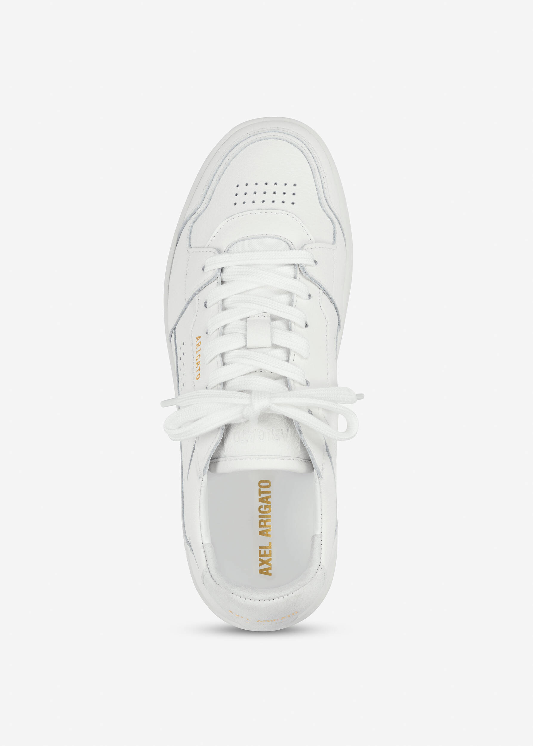 Dice Lo Sneaker