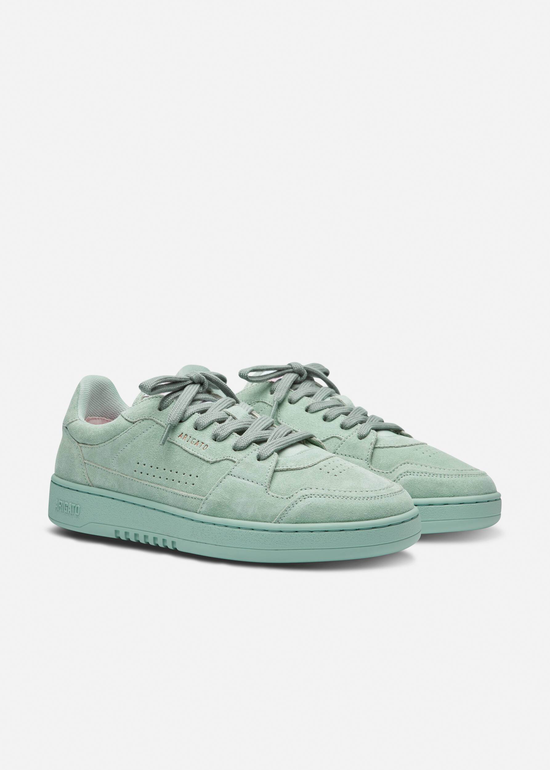 Dice Lo Sneaker