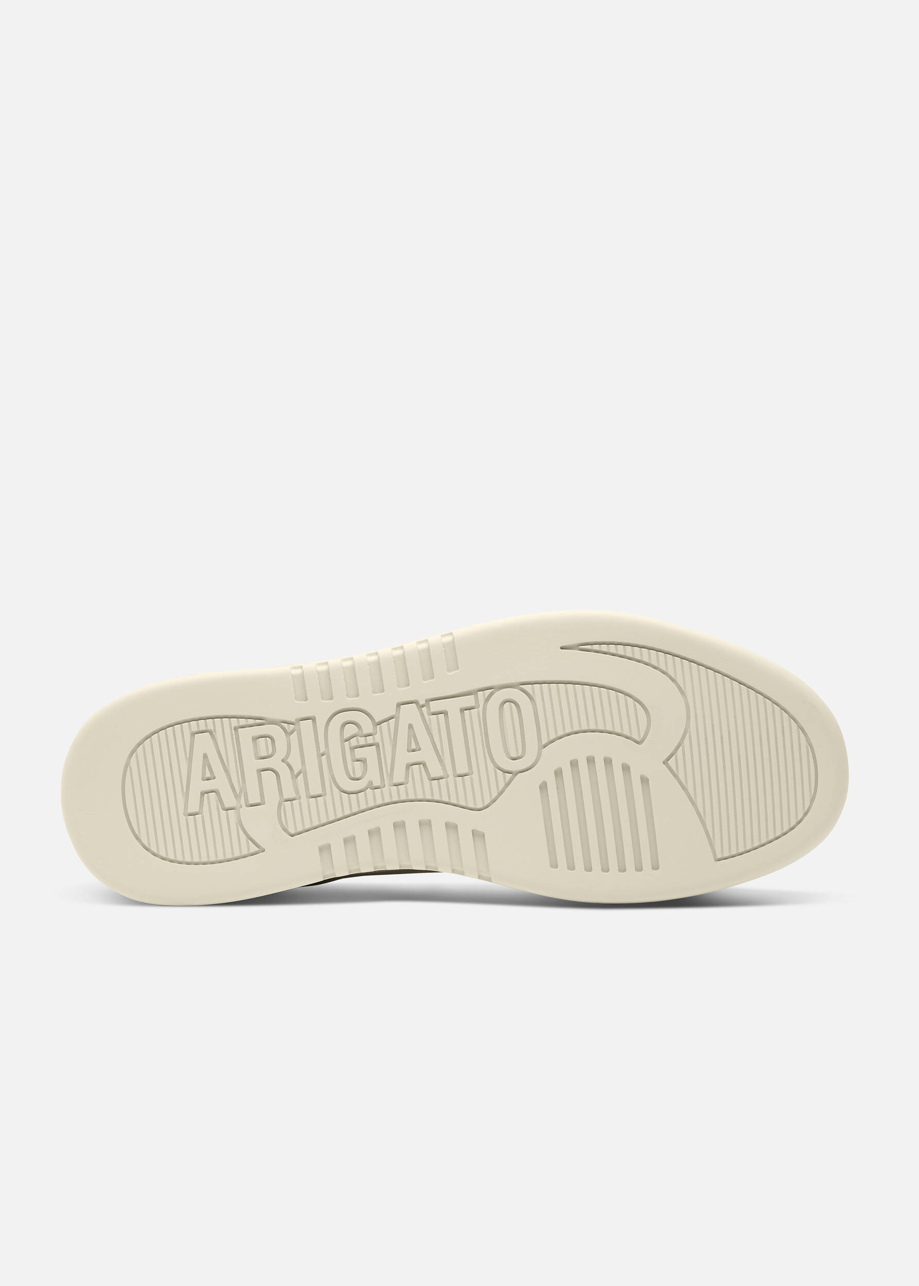 Dice Lo Sneaker